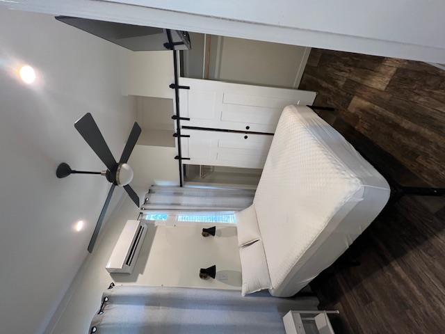 725 County Road 266 # 10, Bertram, TX 78605