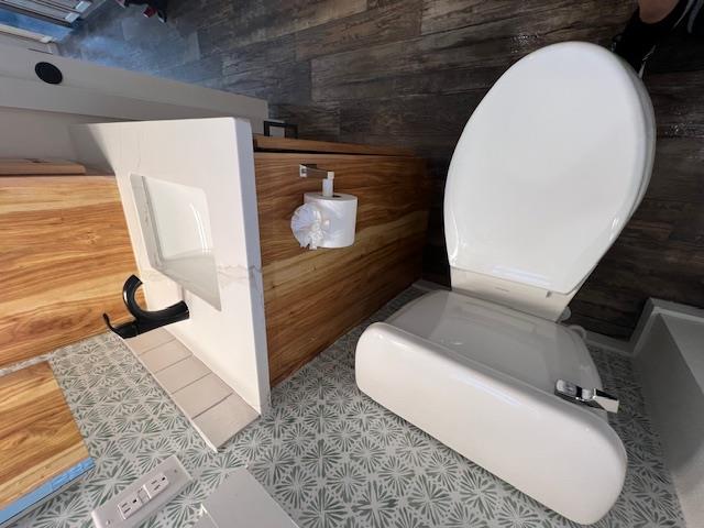 725 County Road 266 # 10, Bertram, TX 78605