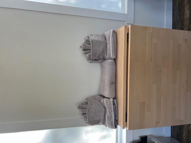 725 County Road 266 # 10, Bertram, TX 78605