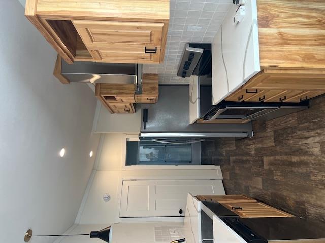 725 County Road 266 # 10, Bertram, TX 78605