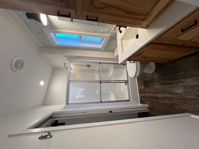 725 County Road 266 # 10, Bertram, TX 78605