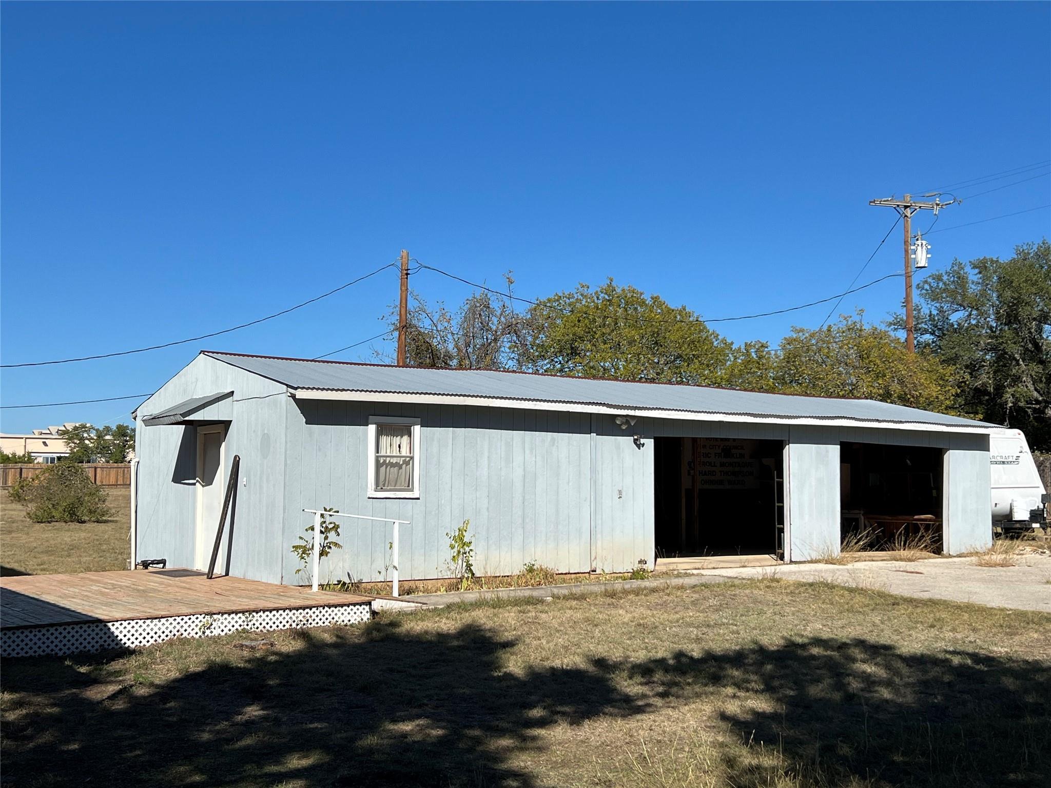 27306 RR # 12, Dripping Springs, TX 78620