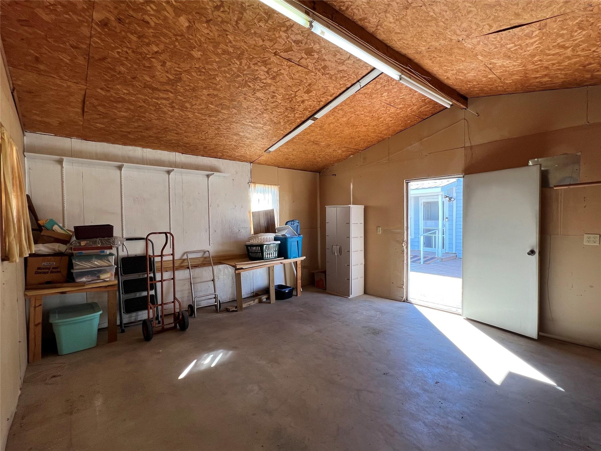 27306 RR # 12, Dripping Springs, TX 78620