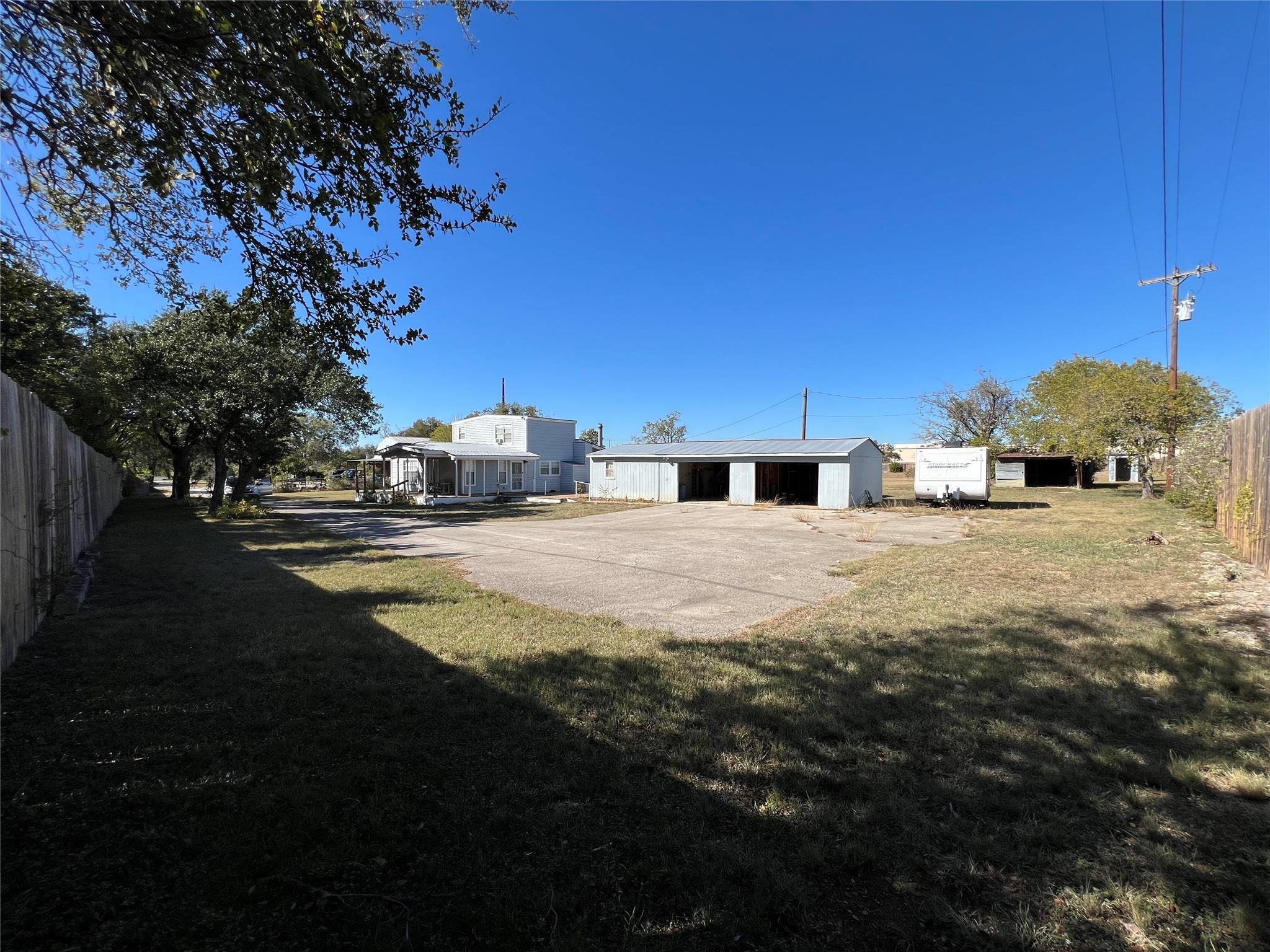 27306 RR # 12, Dripping Springs, TX 78620