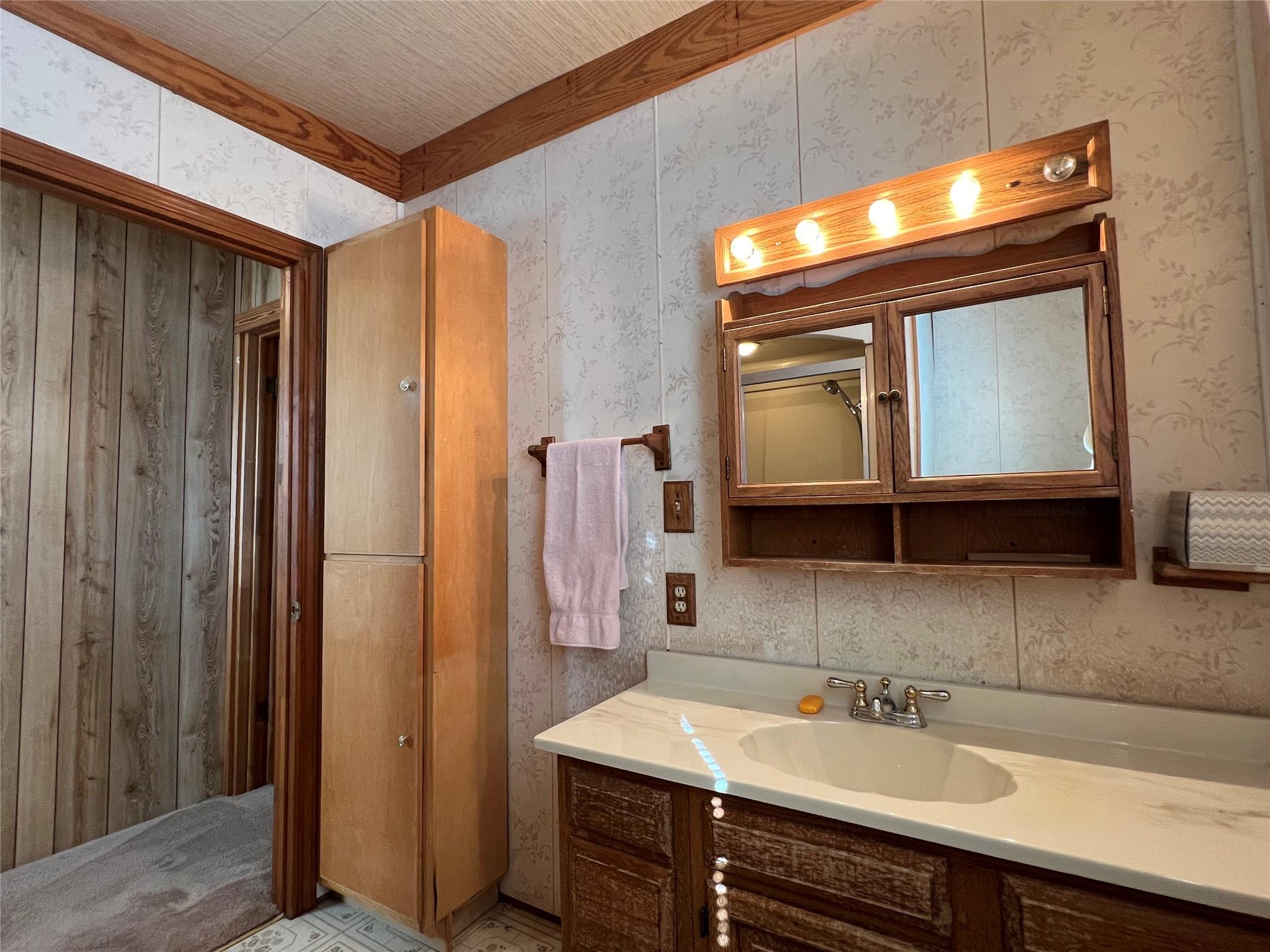 27306 RR # 12, Dripping Springs, TX 78620