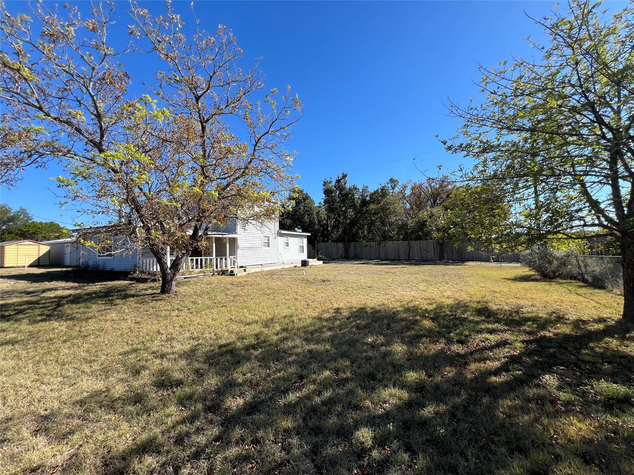 27306 RR # 12, Dripping Springs, TX 78620