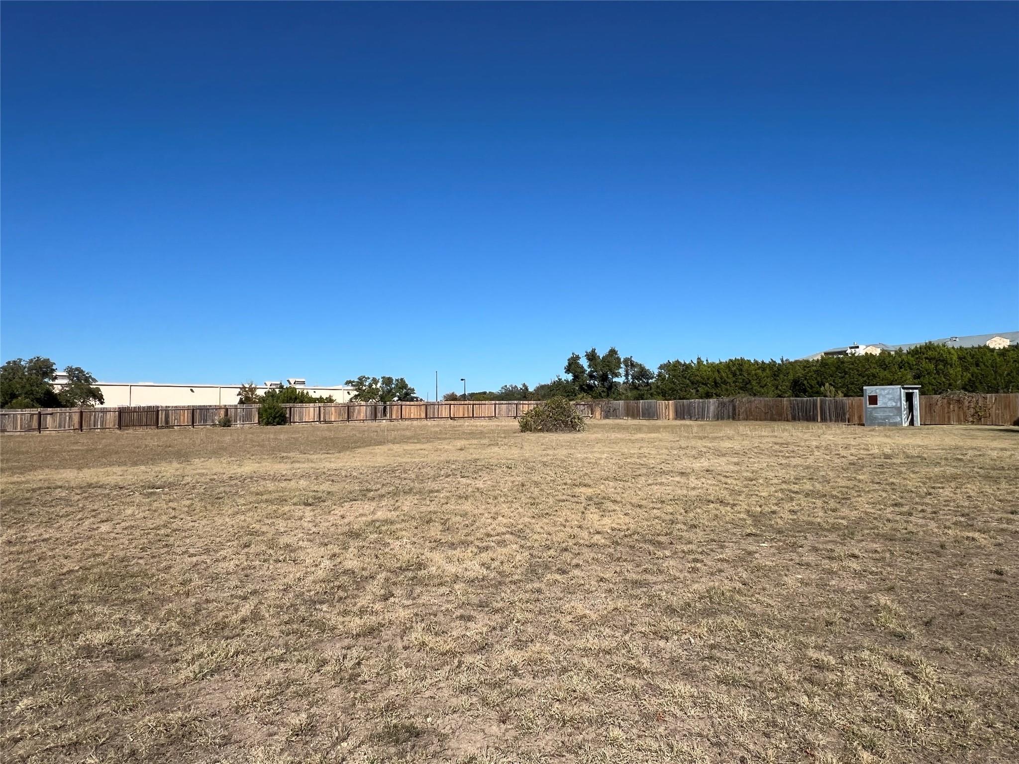 27306 RR # 12, Dripping Springs, TX 78620