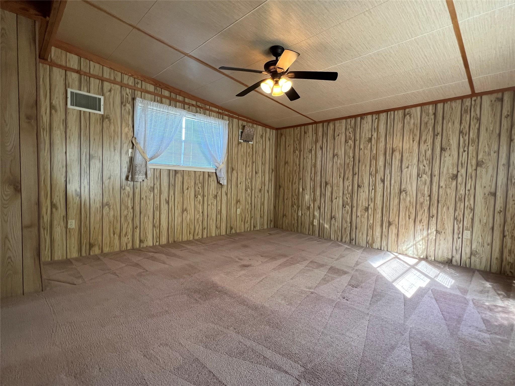 27306 RR # 12, Dripping Springs, TX 78620