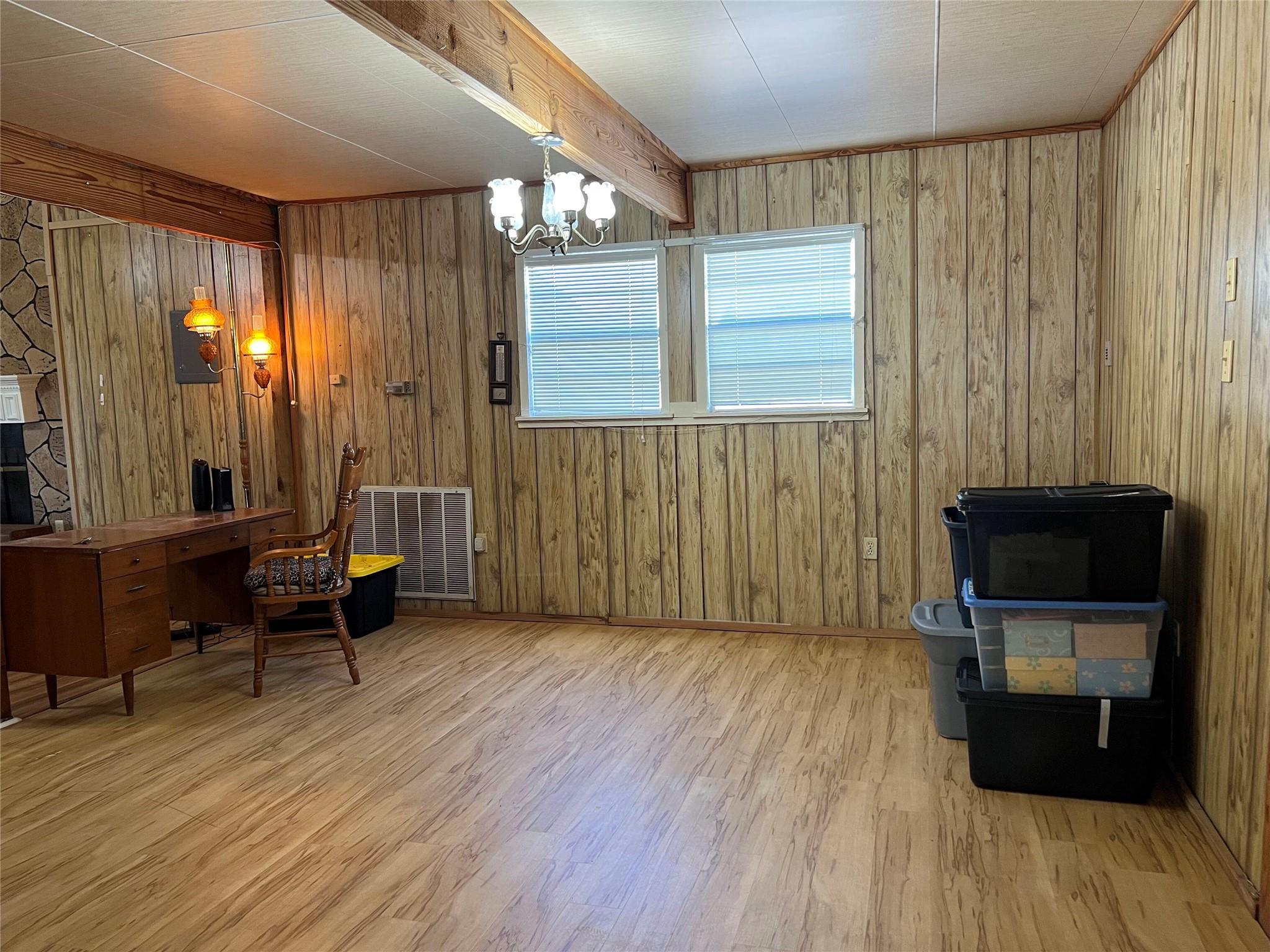 27306 RR # 12, Dripping Springs, TX 78620