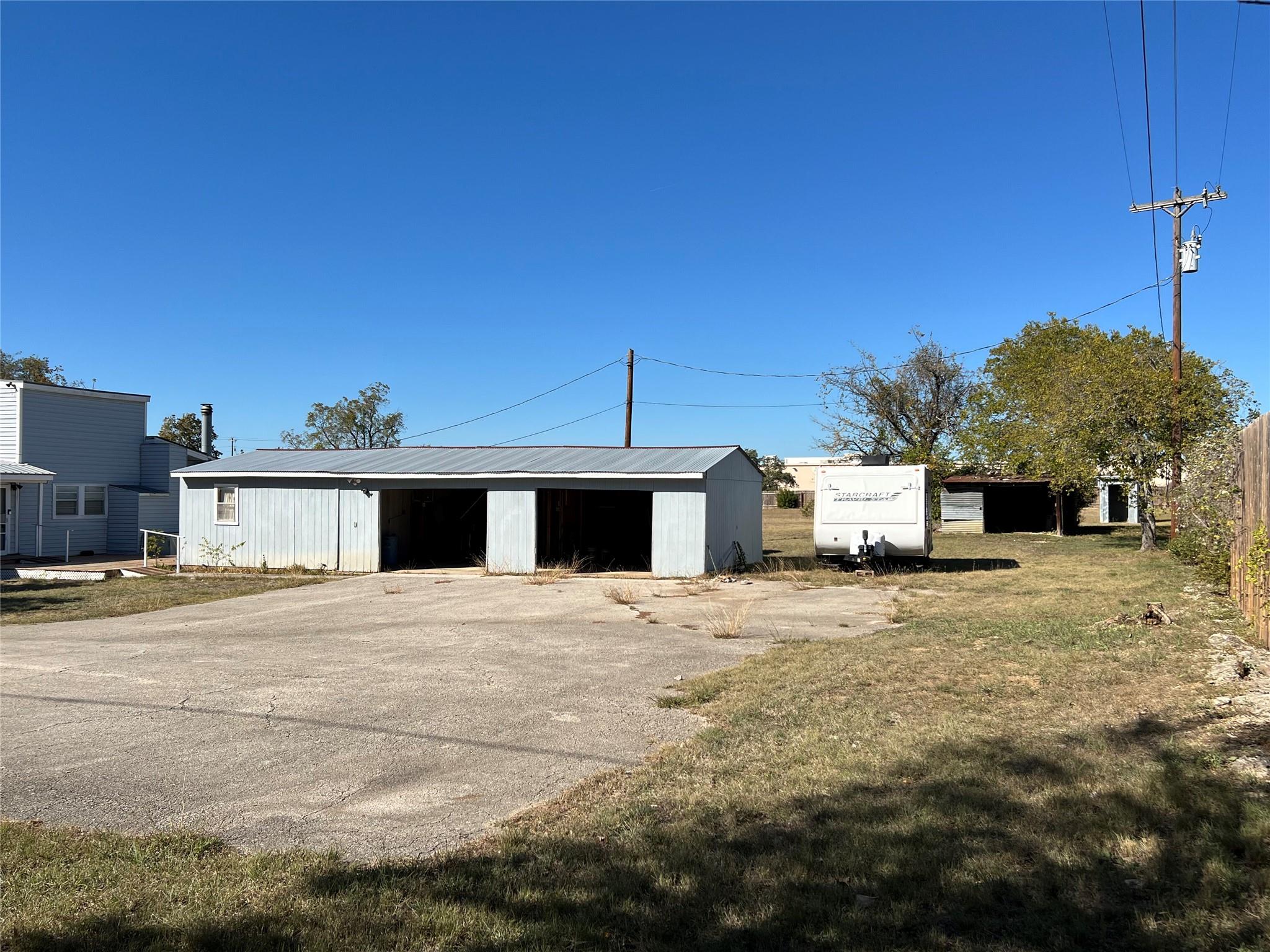 27306 RR # 12, Dripping Springs, TX 78620