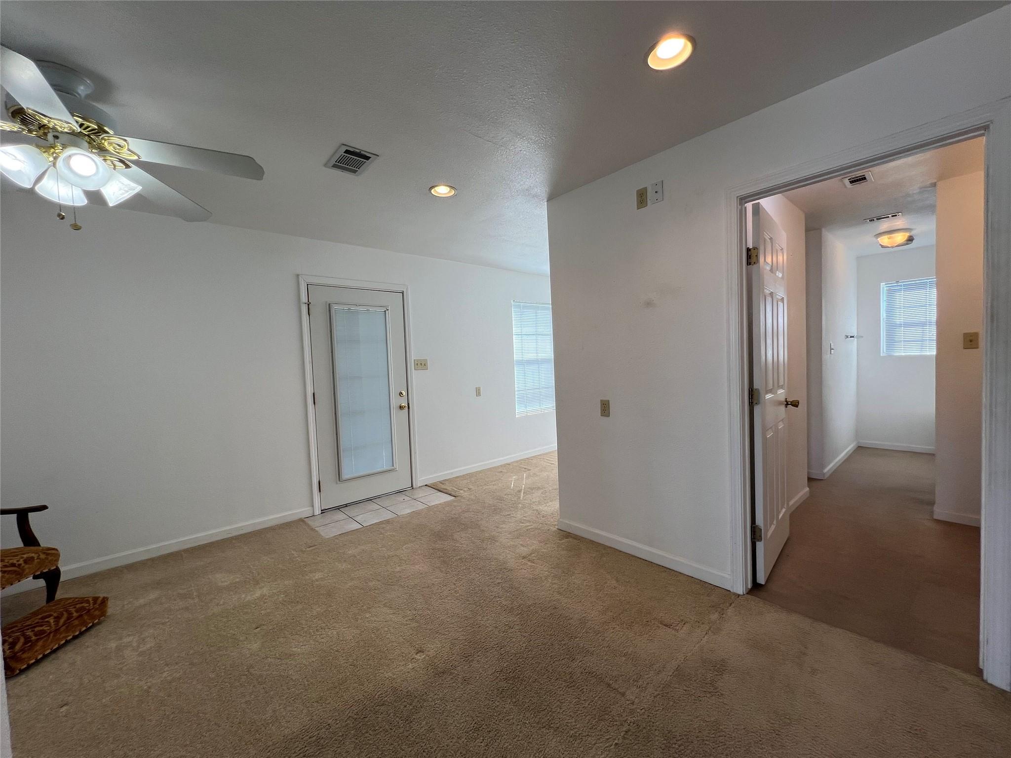 27306 RR # 12, Dripping Springs, TX 78620