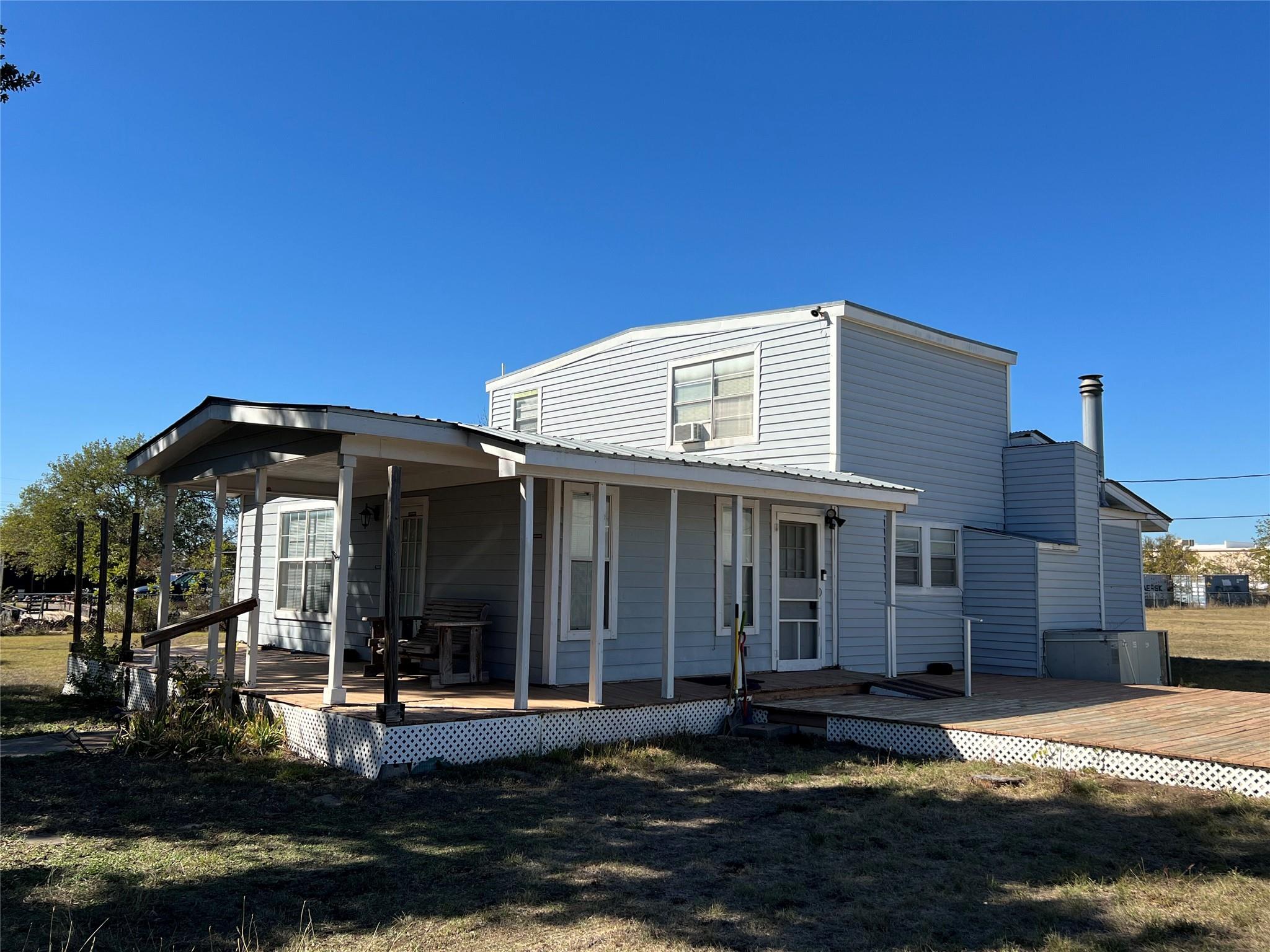 27306 RR # 12, Dripping Springs, TX 78620