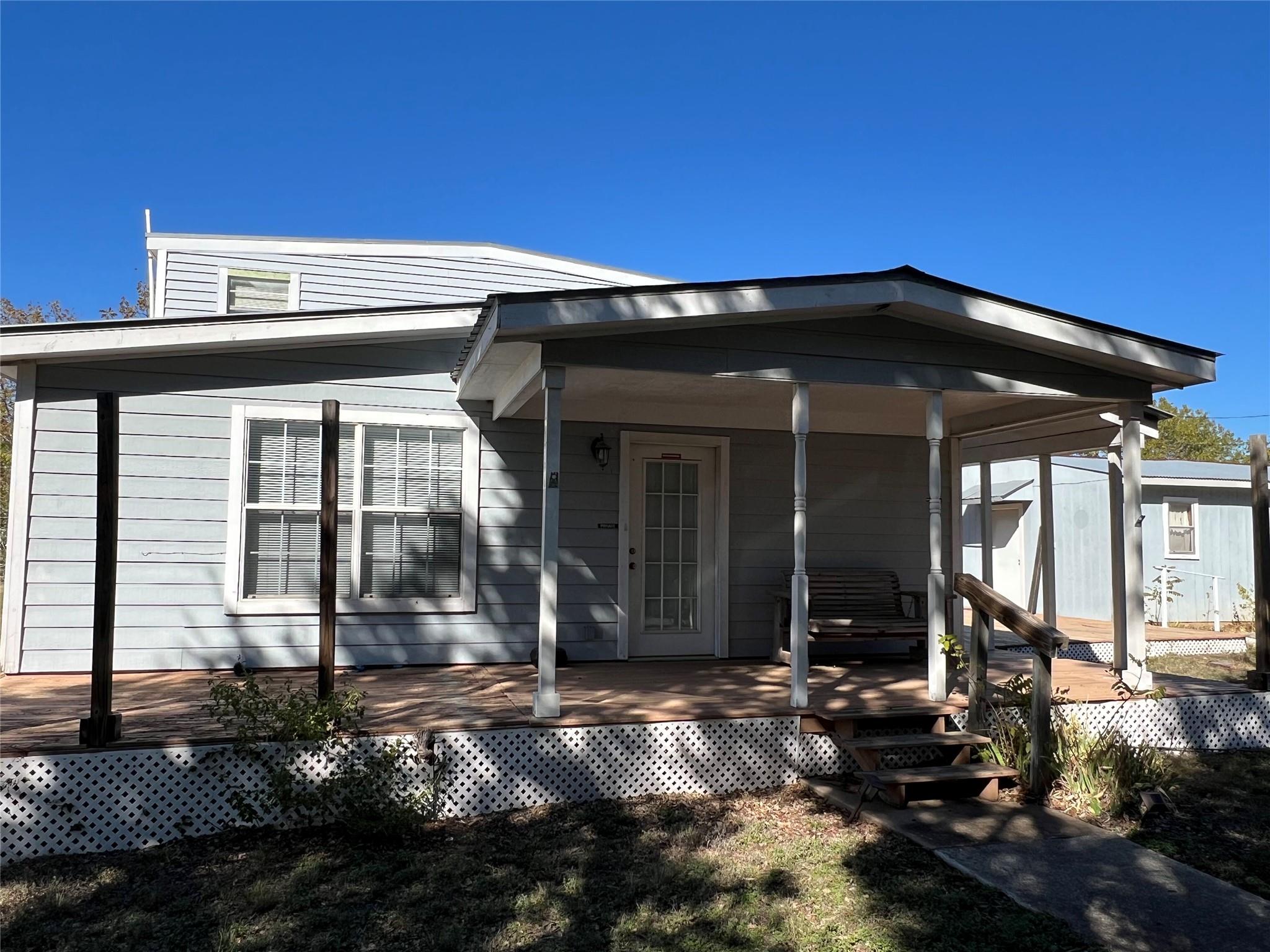 27306 RR # 12, Dripping Springs, TX 78620