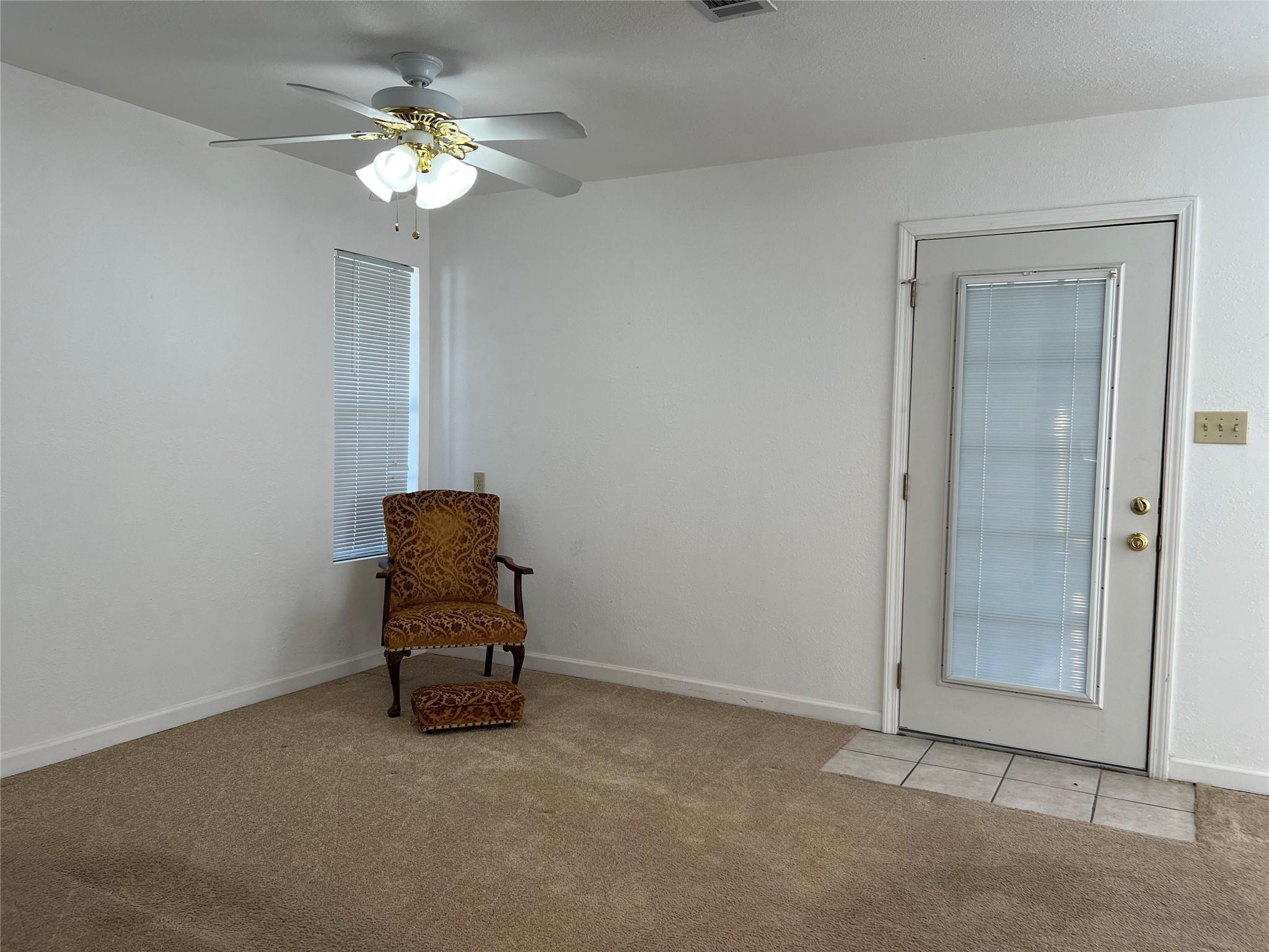 27306 RR # 12, Dripping Springs, TX 78620