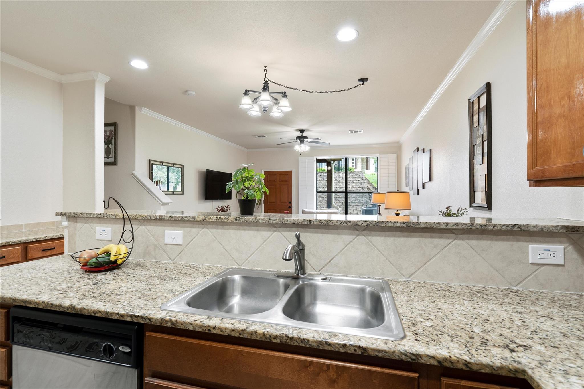 2101 Town Centre Dr # 2004, Round Rock, TX 78664