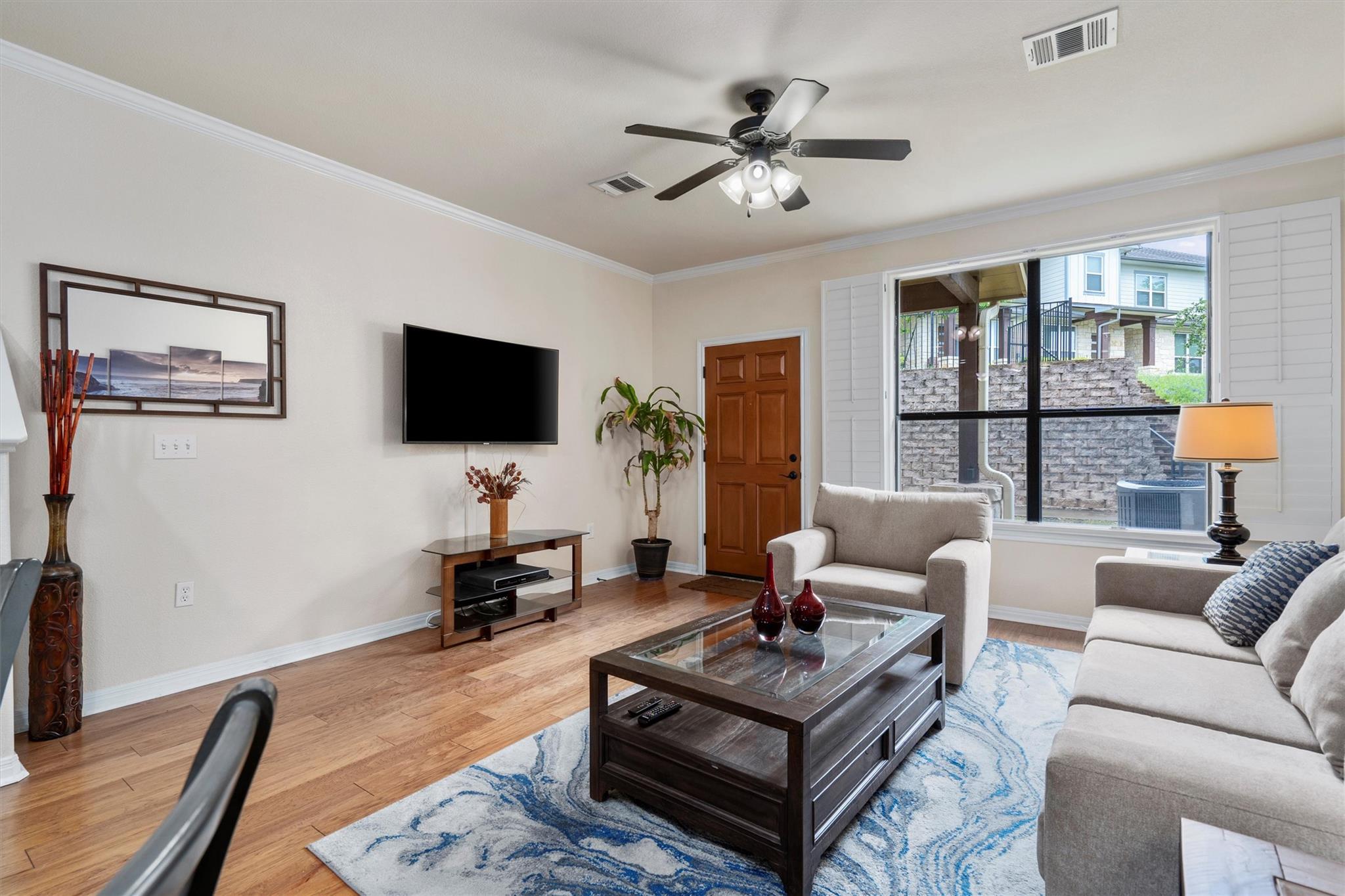 2101 Town Centre Dr # 2004, Round Rock, TX 78664