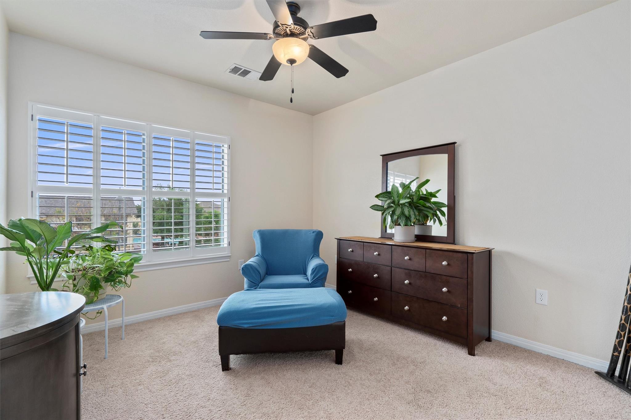 2101 Town Centre Dr # 2004, Round Rock, TX 78664