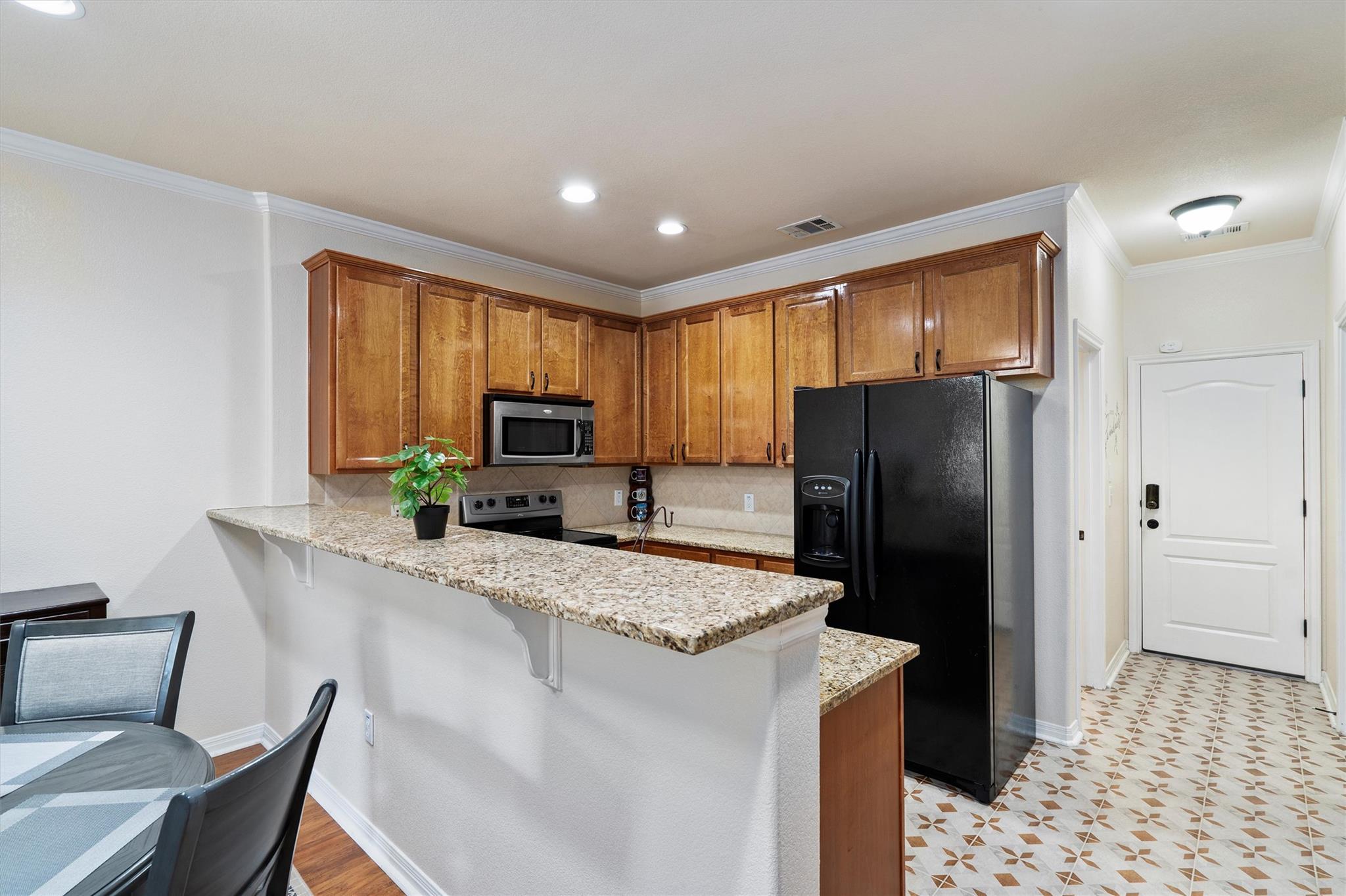 2101 Town Centre Dr # 2004, Round Rock, TX 78664