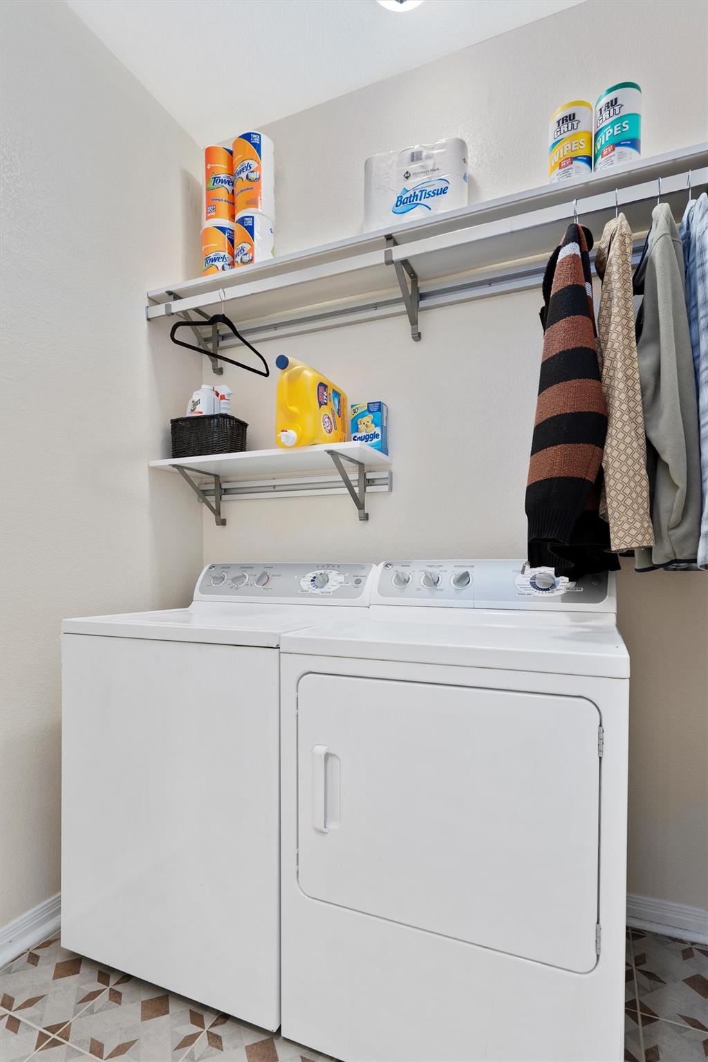 2101 Town Centre Dr # 2004, Round Rock, TX 78664