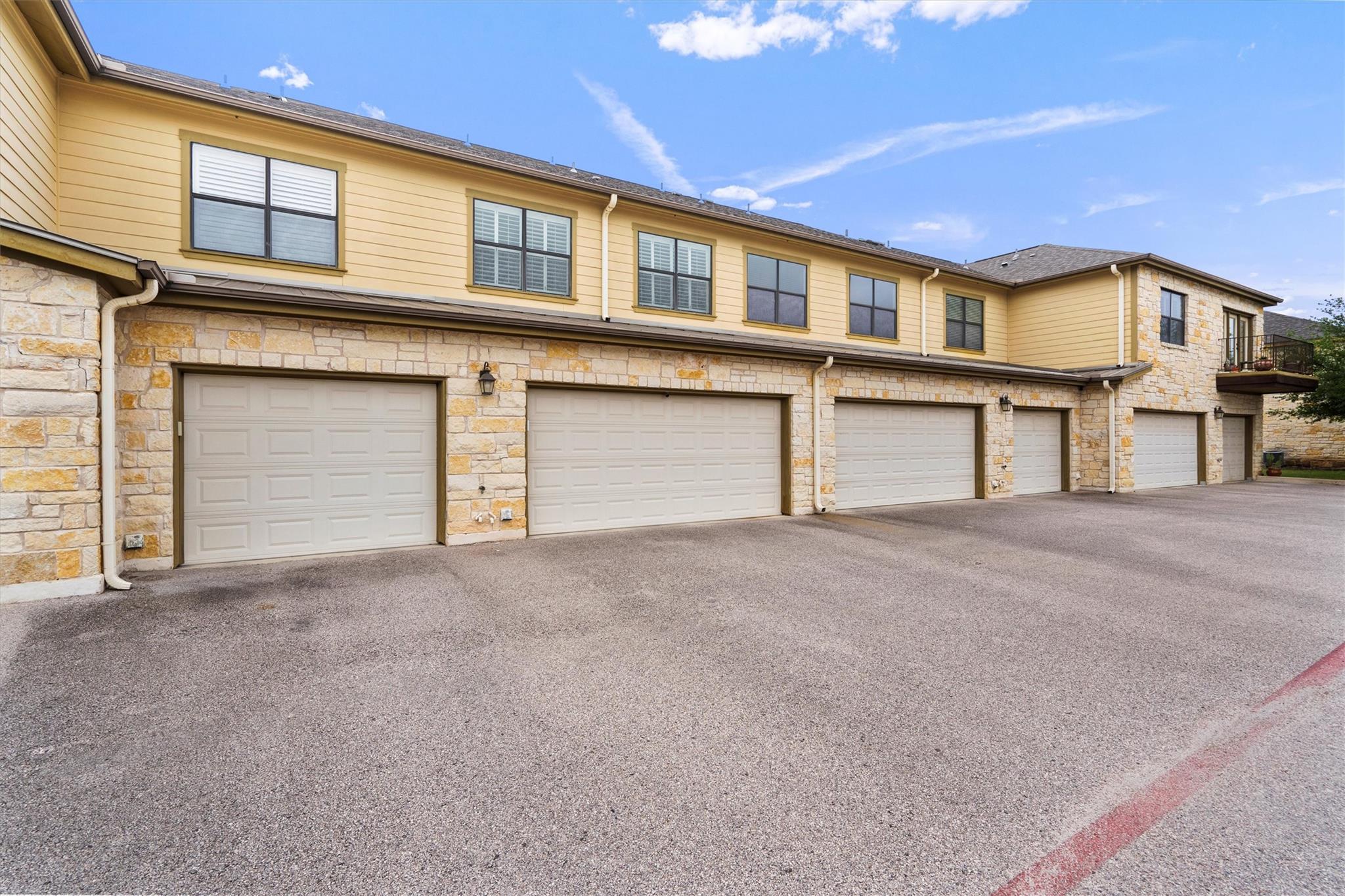 2101 Town Centre Dr # 2004, Round Rock, TX 78664