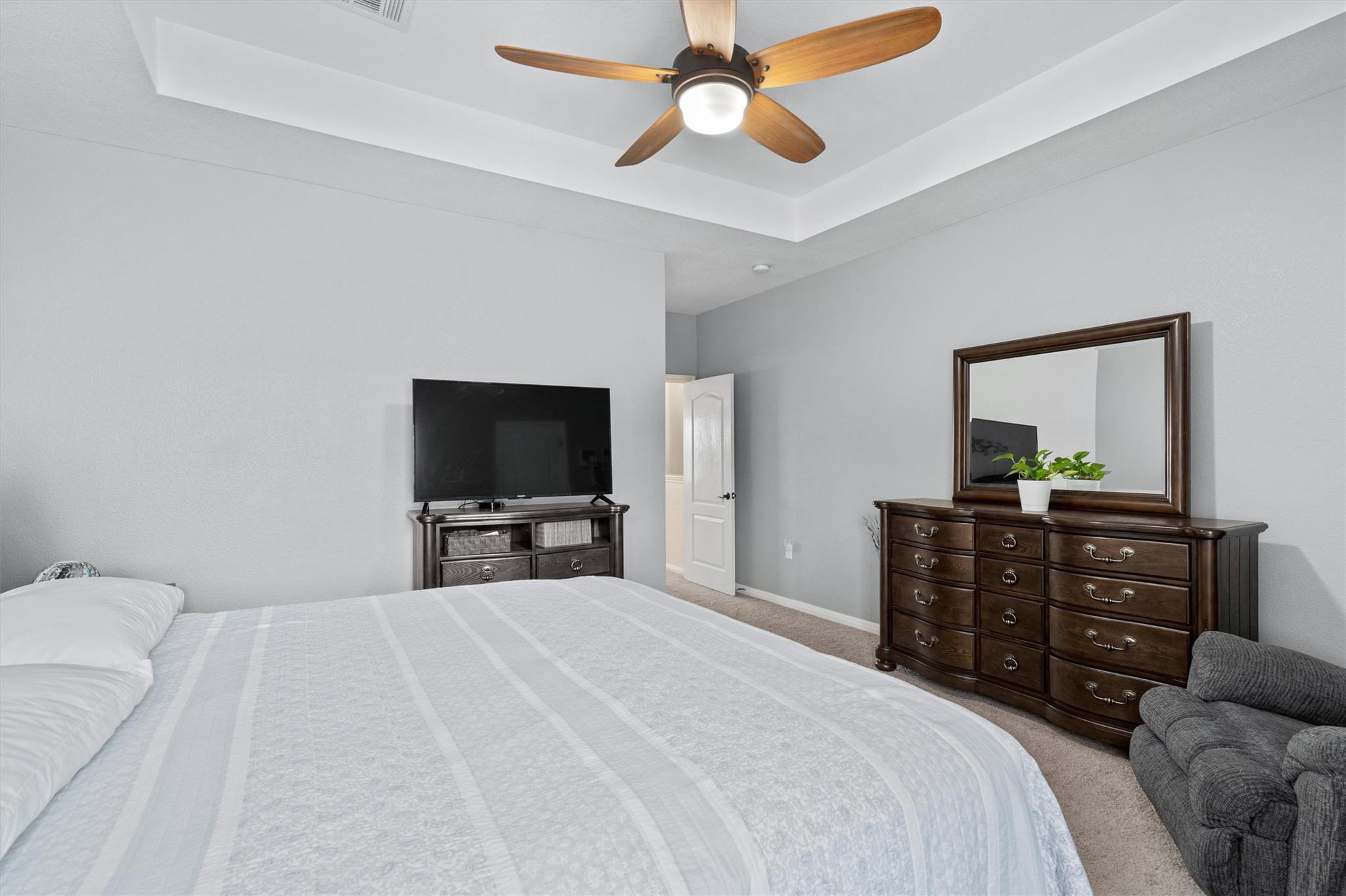 2101 Town Centre Dr # 2004, Round Rock, TX 78664