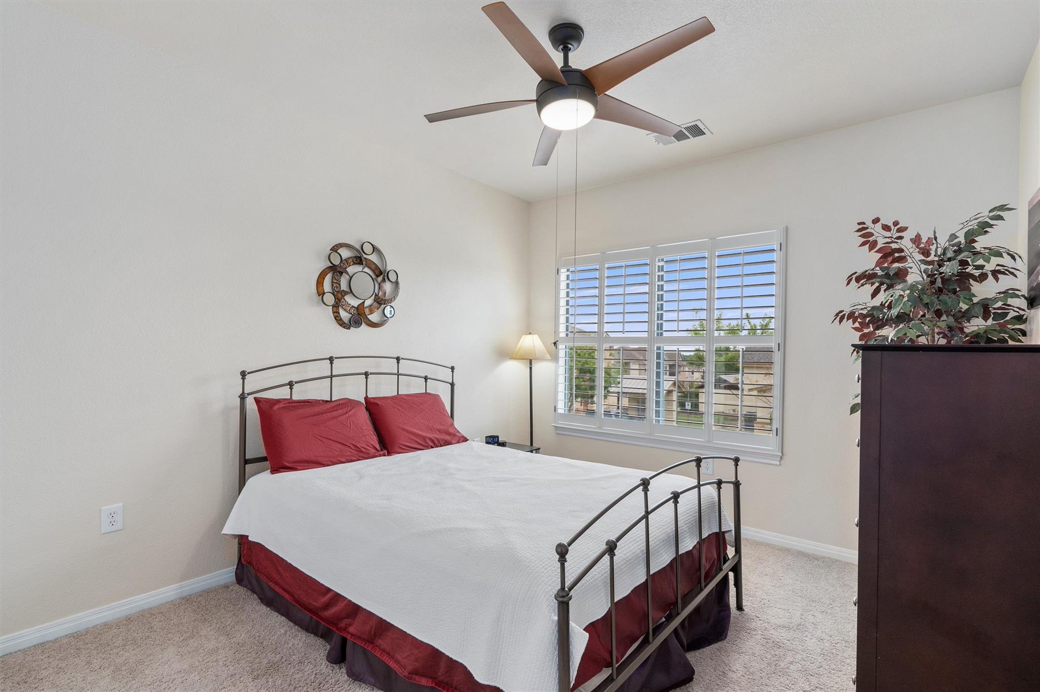 2101 Town Centre Dr # 2004, Round Rock, TX 78664