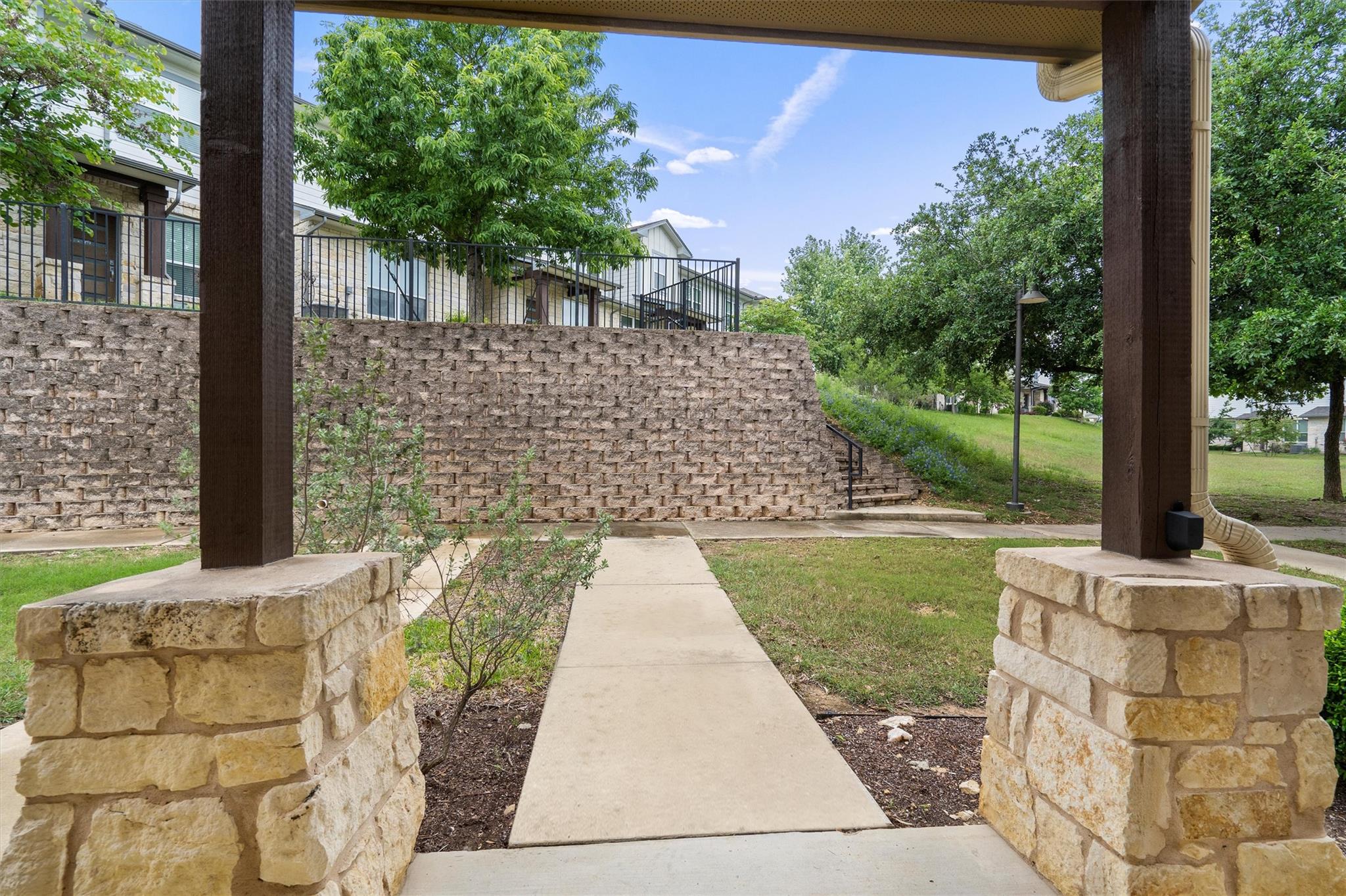 2101 Town Centre Dr # 2004, Round Rock, TX 78664