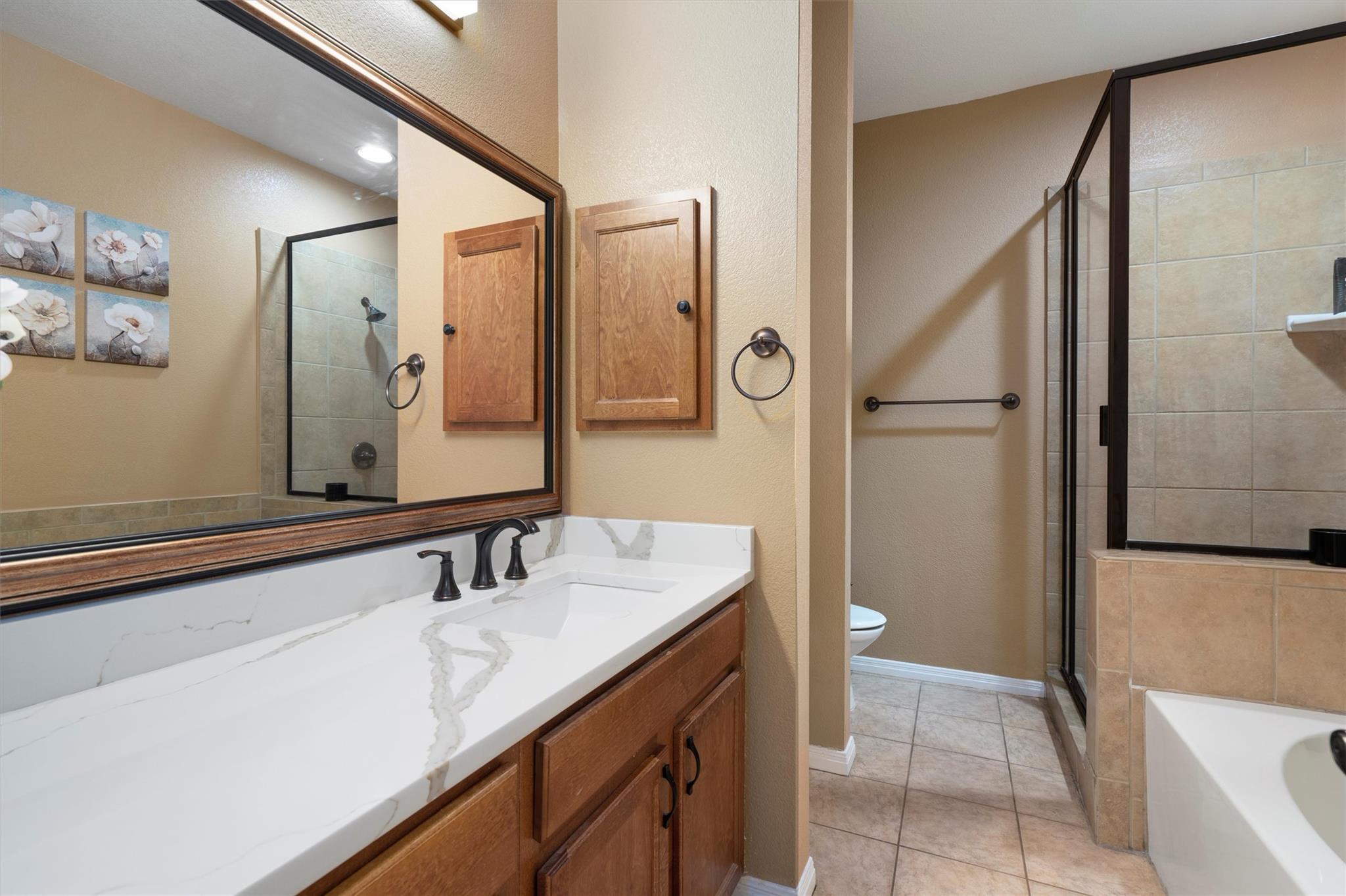 2101 Town Centre Dr # 2004, Round Rock, TX 78664