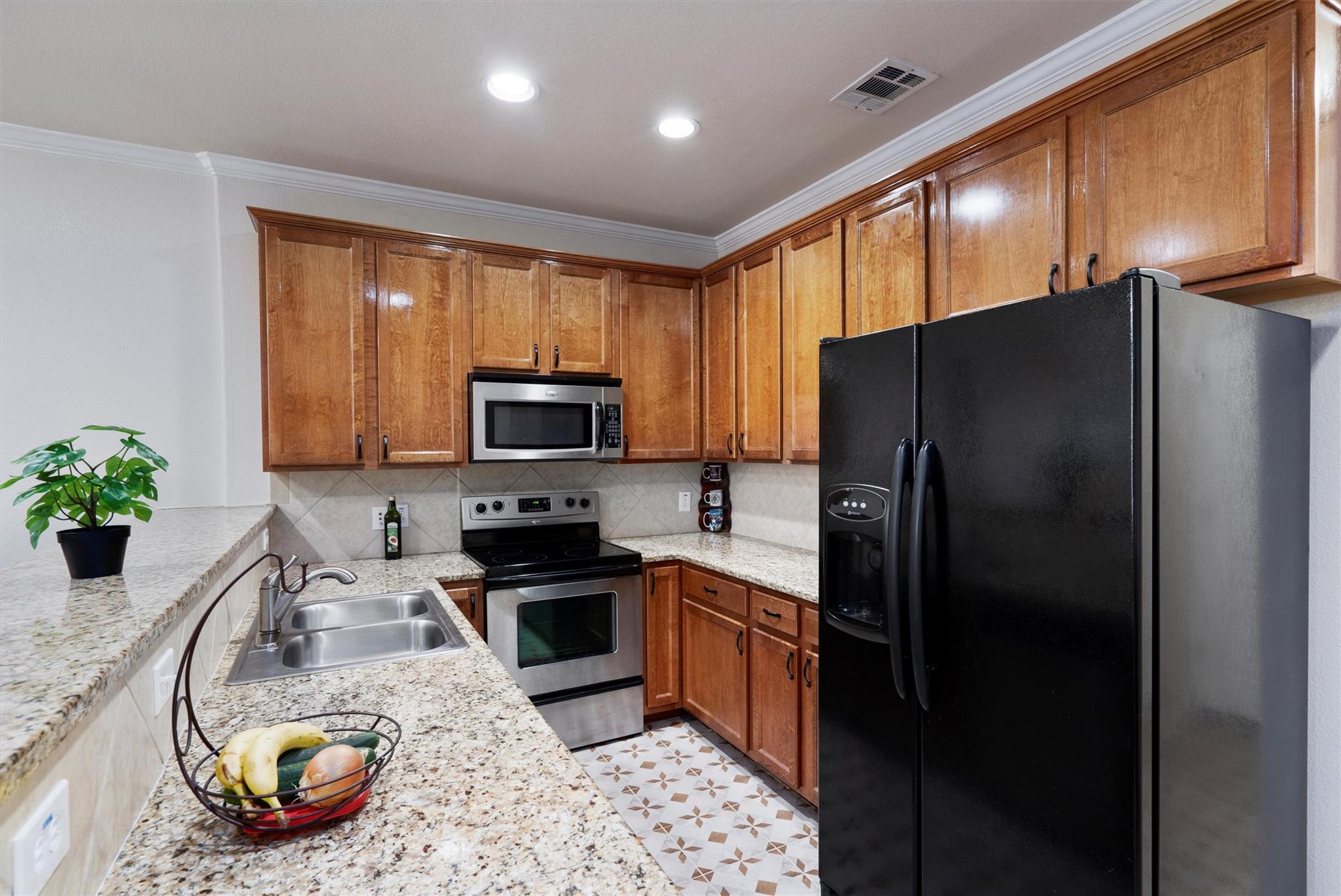 2101 Town Centre Dr # 2004, Round Rock, TX 78664