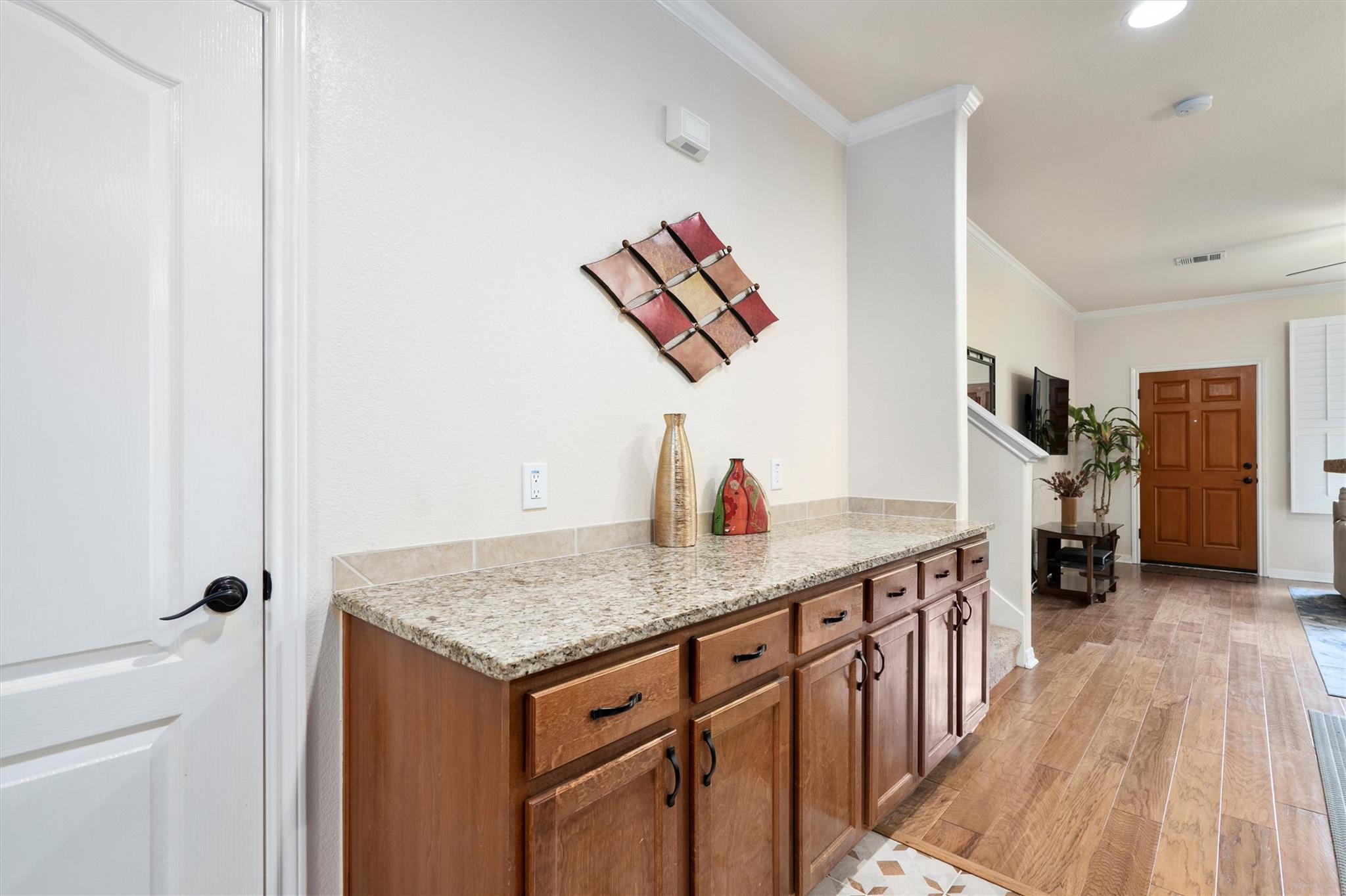 2101 Town Centre Dr # 2004, Round Rock, TX 78664