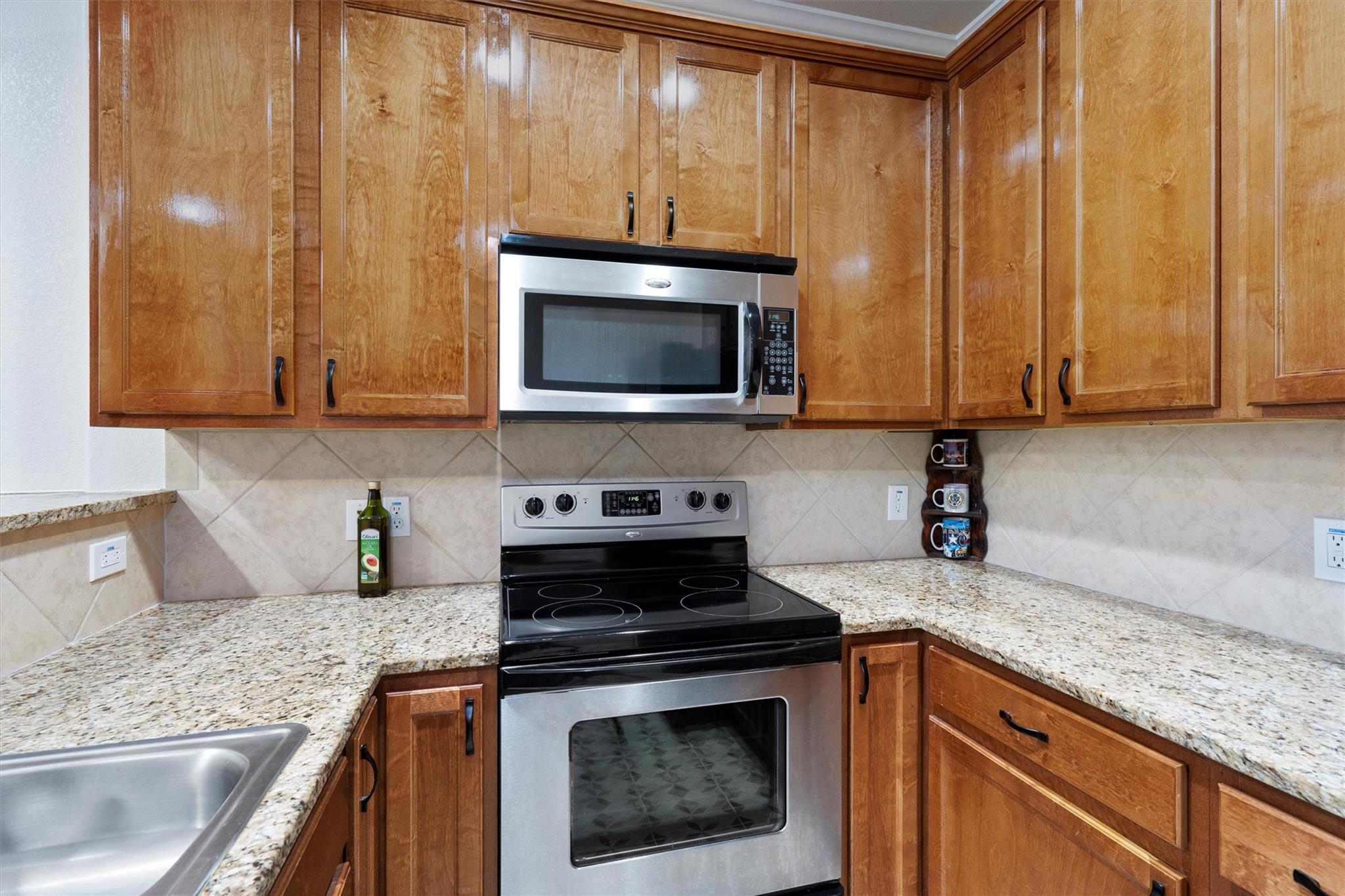 2101 Town Centre Dr # 2004, Round Rock, TX 78664