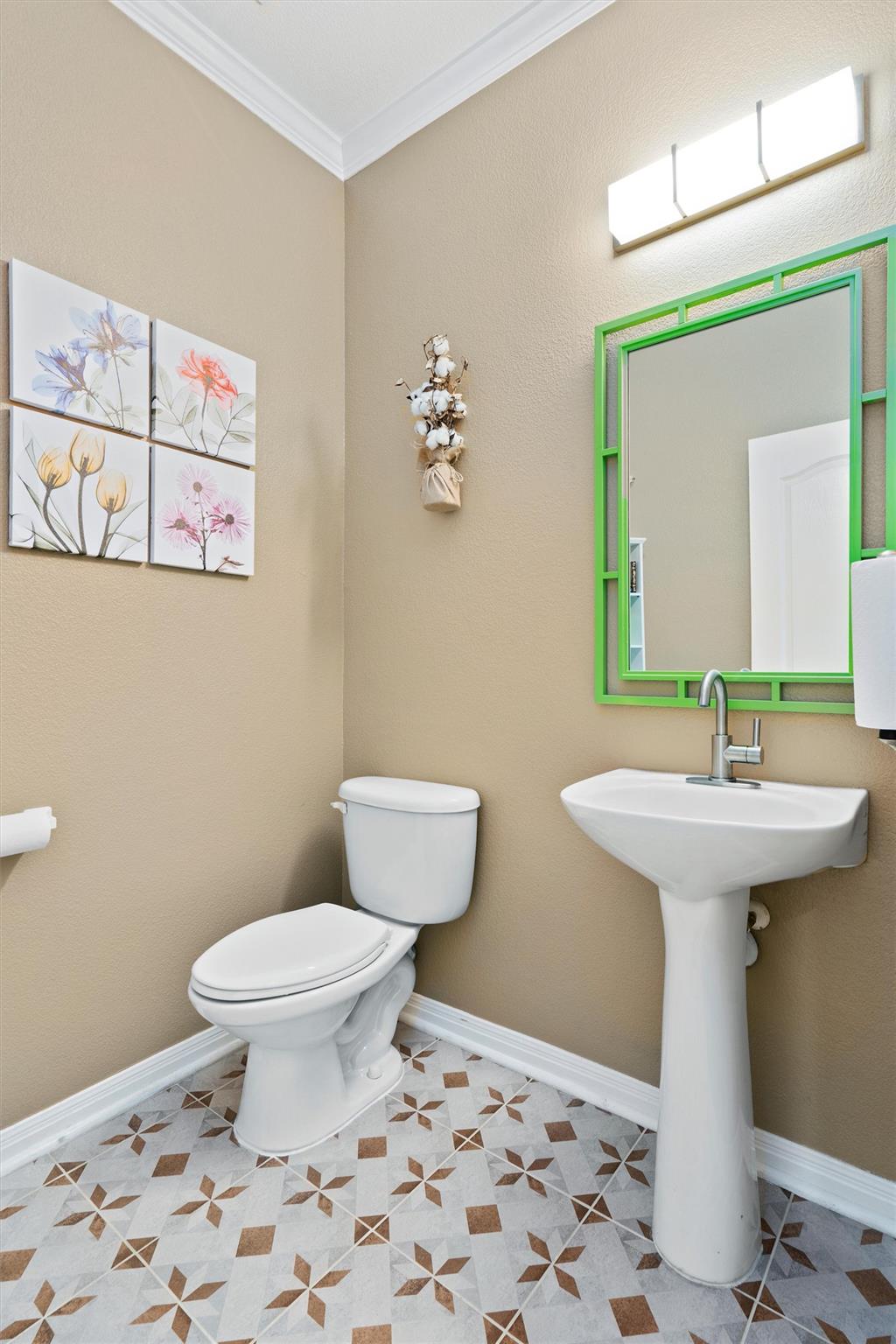 2101 Town Centre Dr # 2004, Round Rock, TX 78664