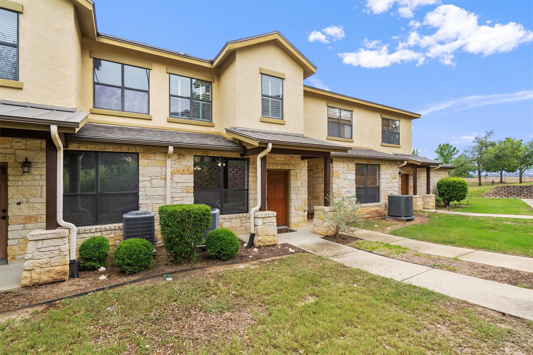 2101 Town Centre Dr # 2004, Round Rock, TX 78664