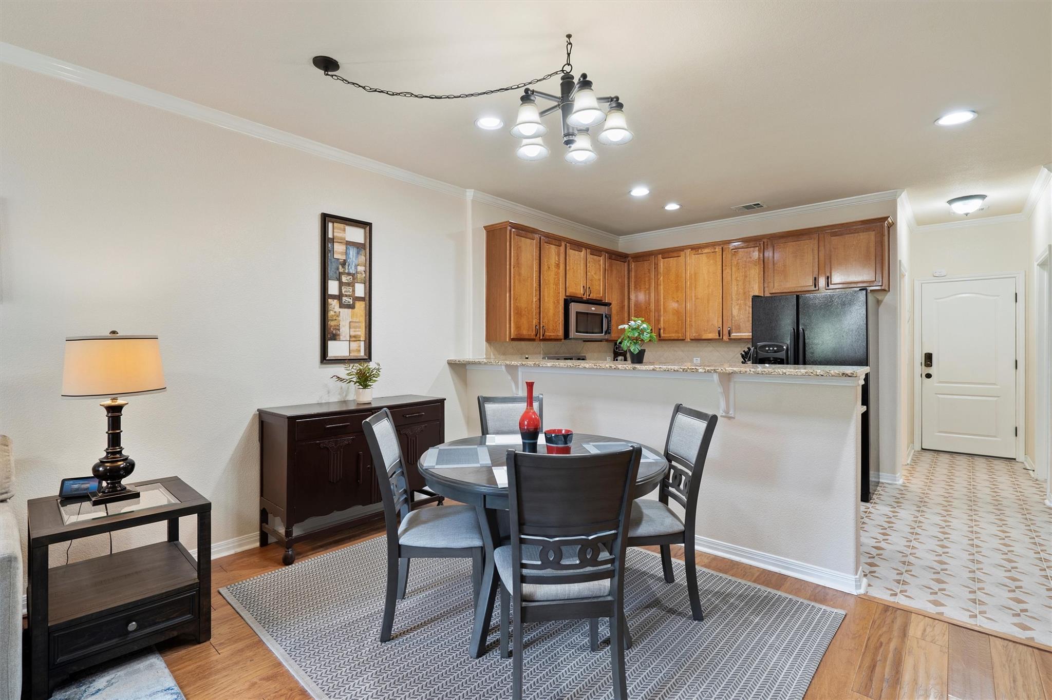 2101 Town Centre Dr # 2004, Round Rock, TX 78664