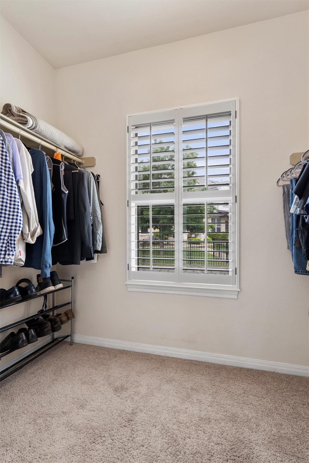 2101 Town Centre Dr # 2004, Round Rock, TX 78664