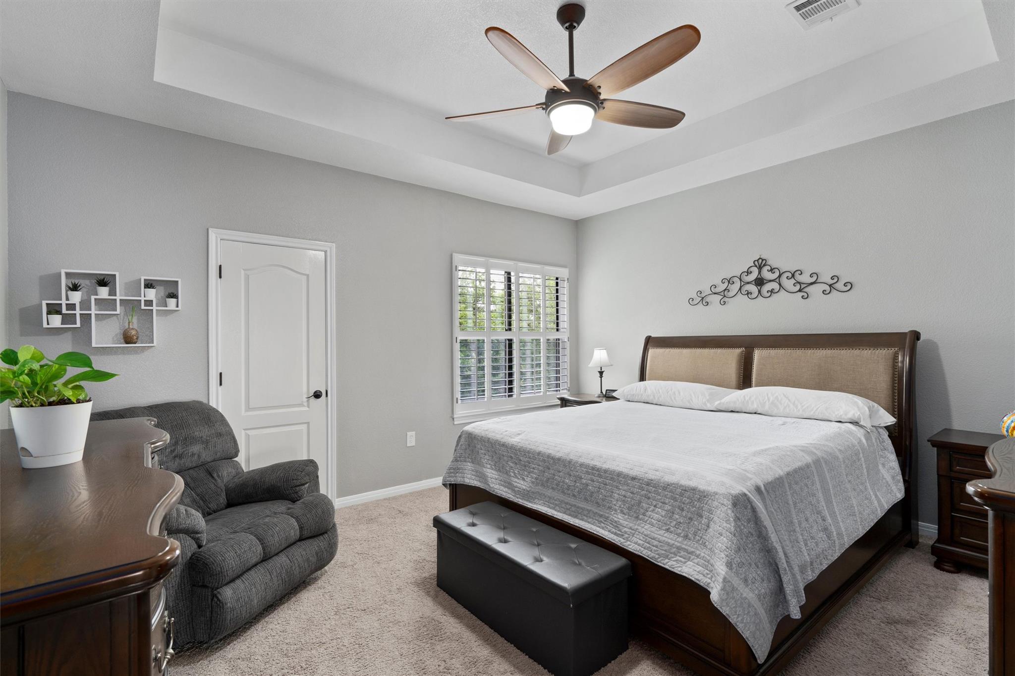 2101 Town Centre Dr # 2004, Round Rock, TX 78664