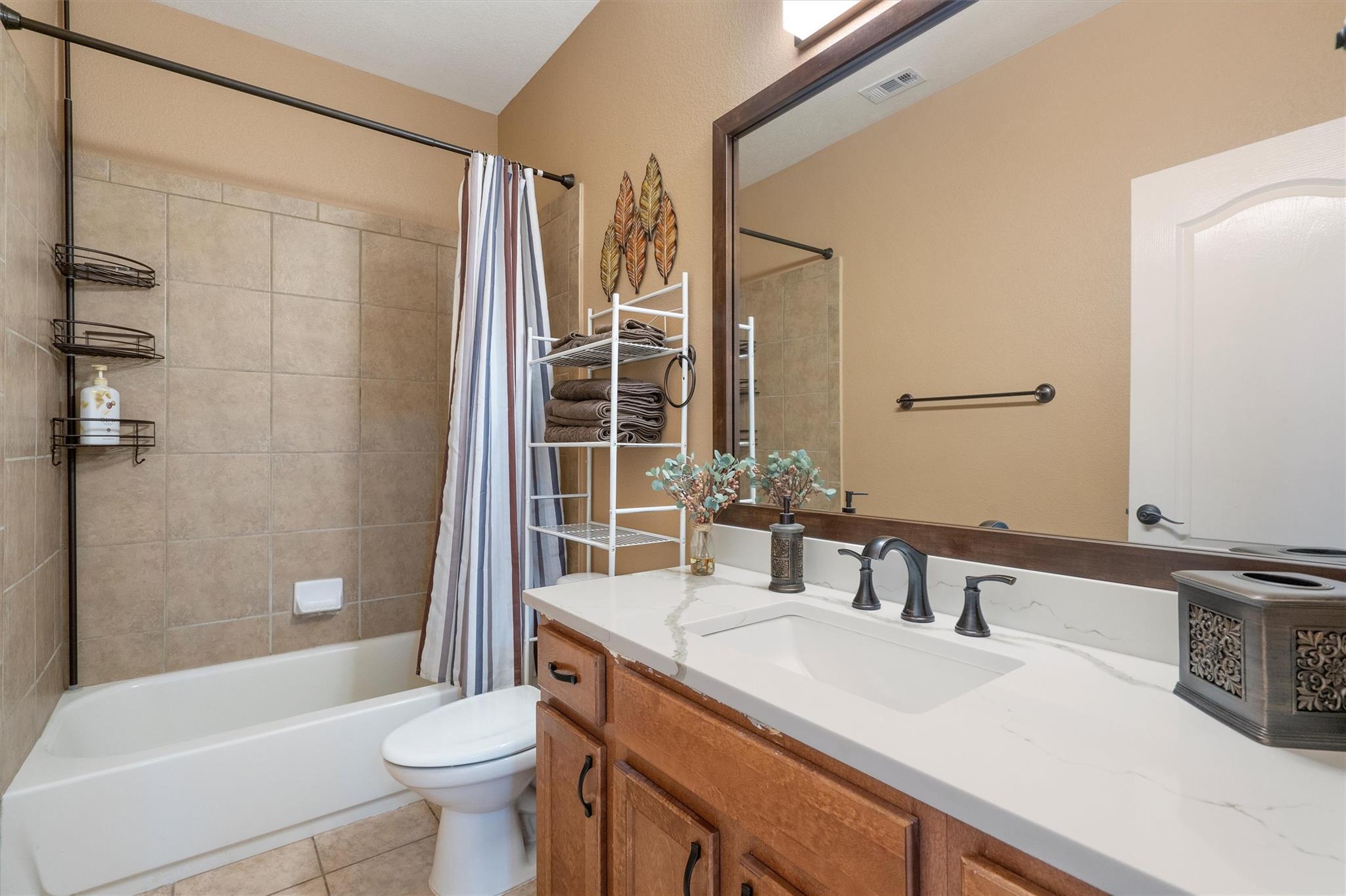 2101 Town Centre Dr # 2004, Round Rock, TX 78664