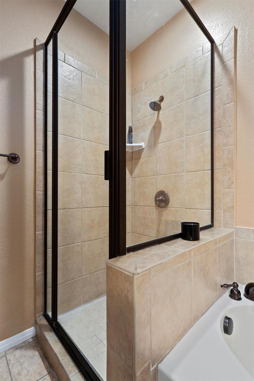 2101 Town Centre Dr # 2004, Round Rock, TX 78664