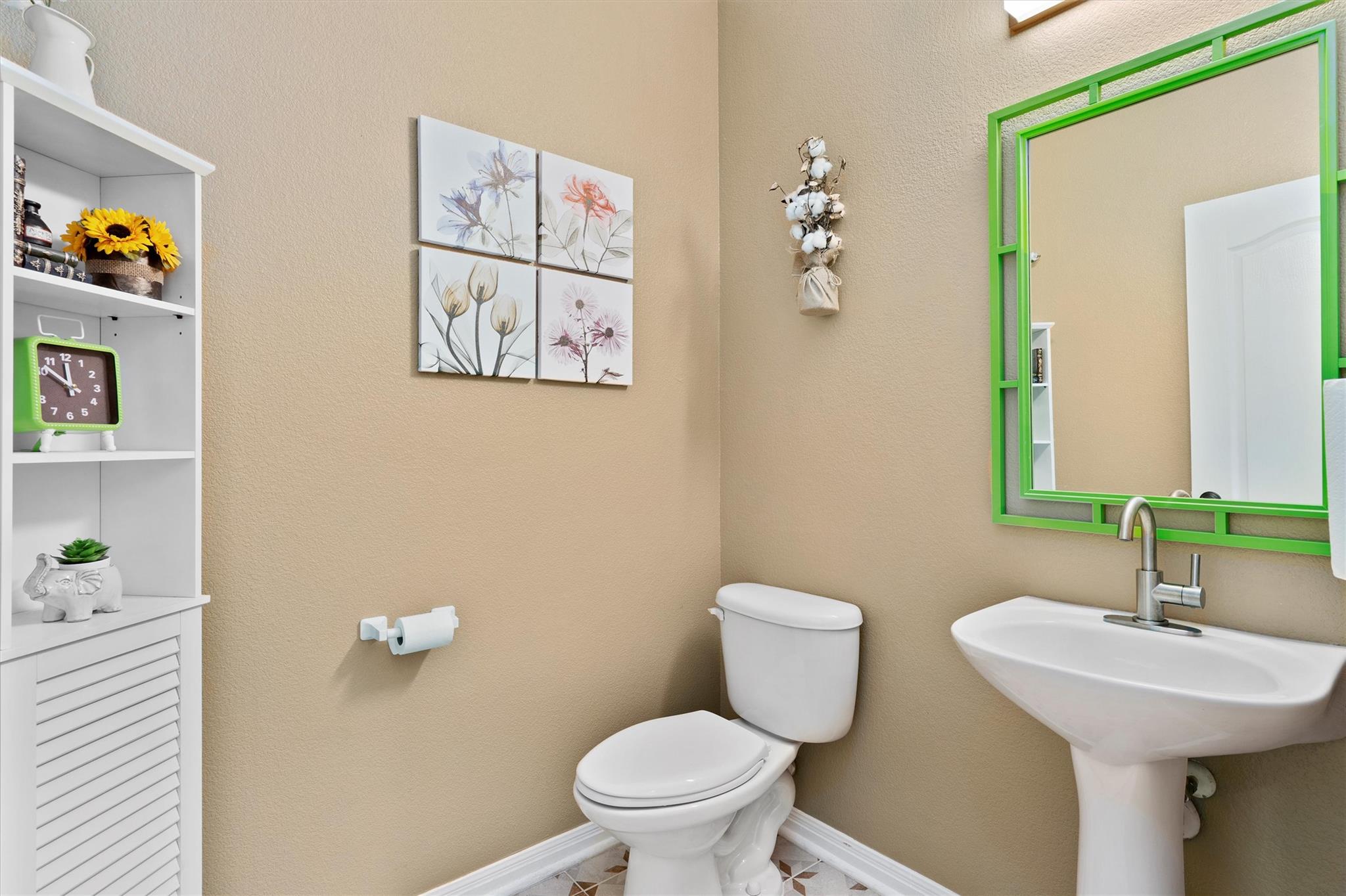 2101 Town Centre Dr # 2004, Round Rock, TX 78664