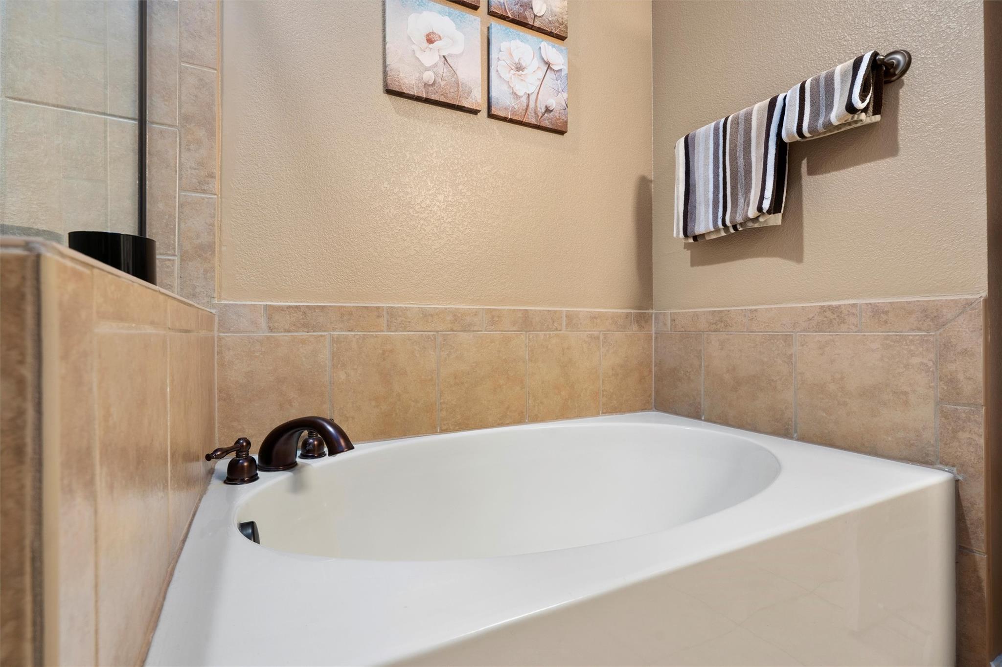 2101 Town Centre Dr # 2004, Round Rock, TX 78664