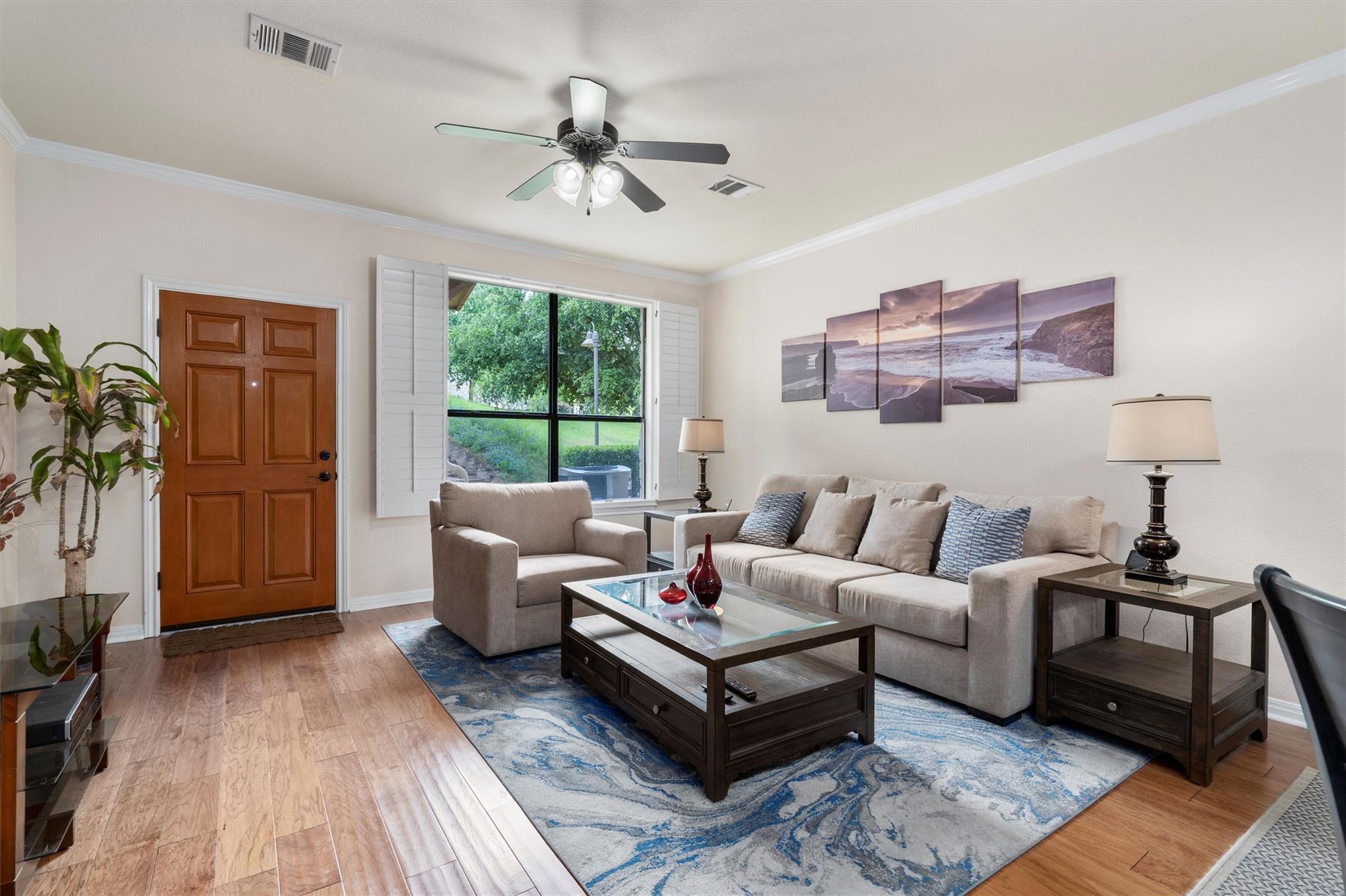 2101 Town Centre Dr # 2004, Round Rock, TX 78664