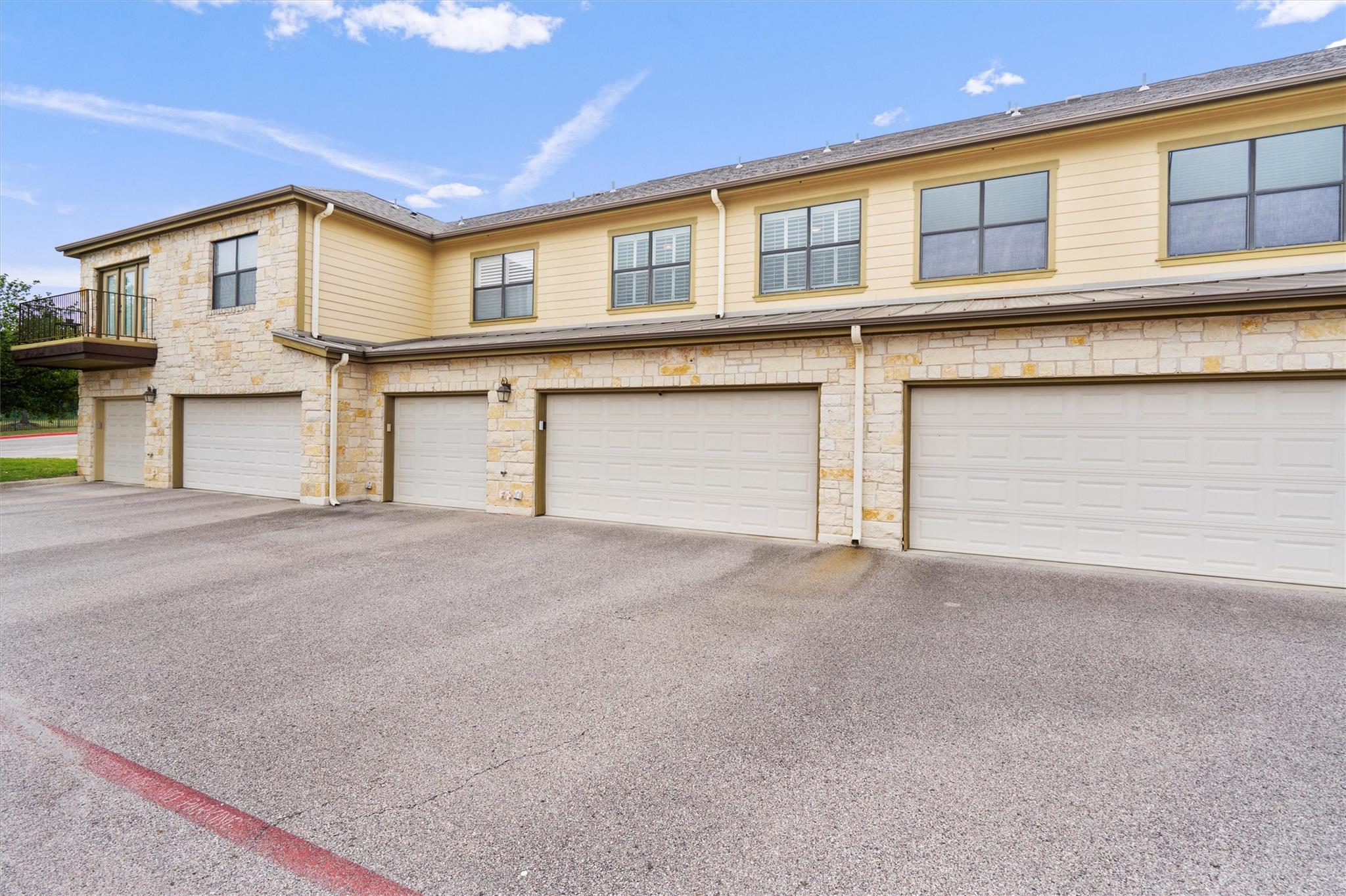 2101 Town Centre Dr # 2004, Round Rock, TX 78664