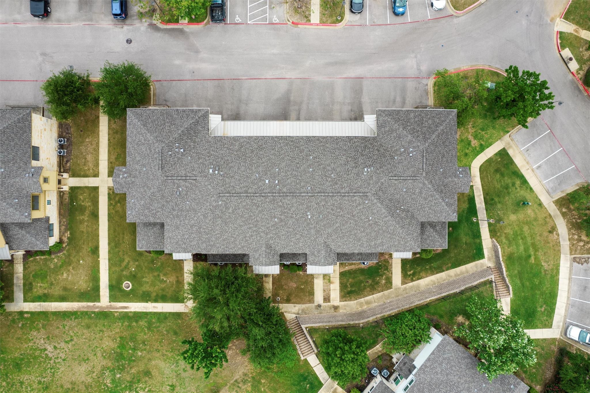 2101 Town Centre Dr # 2004, Round Rock, TX 78664