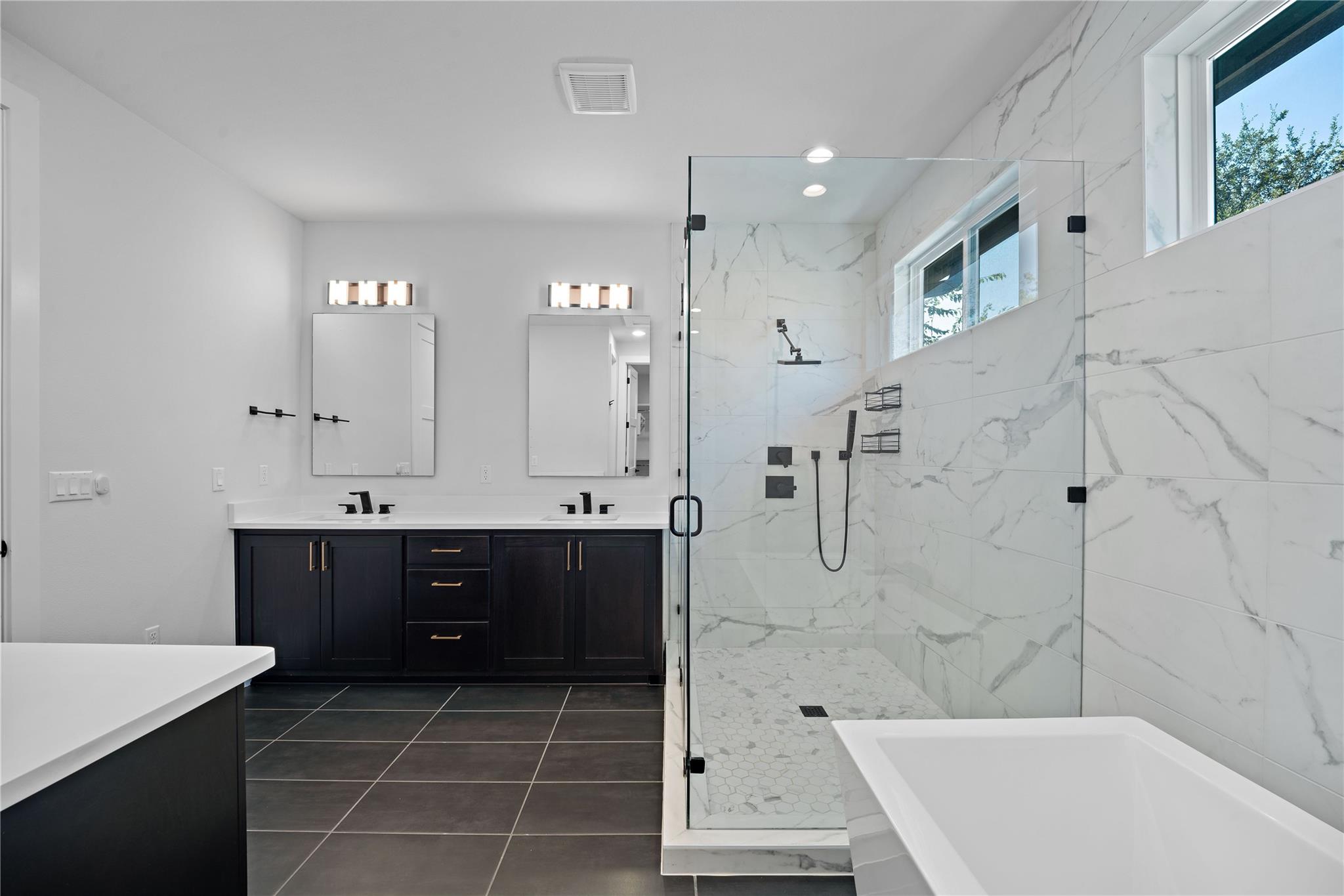 2211 Santa Rosa St, Austin, TX 78702