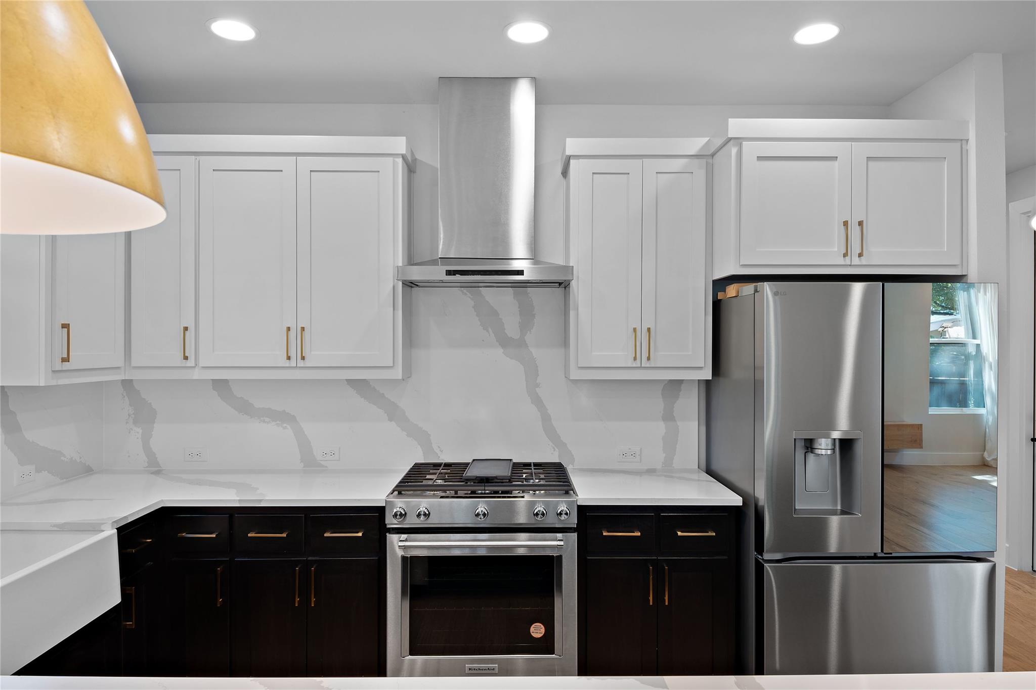 2211 Santa Rosa St, Austin, TX 78702