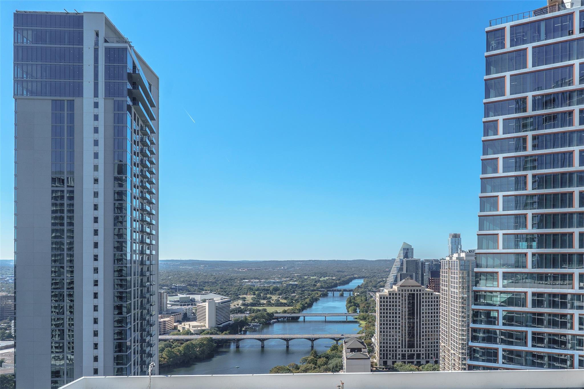 610 Davis St # 4708, Austin, TX 78701