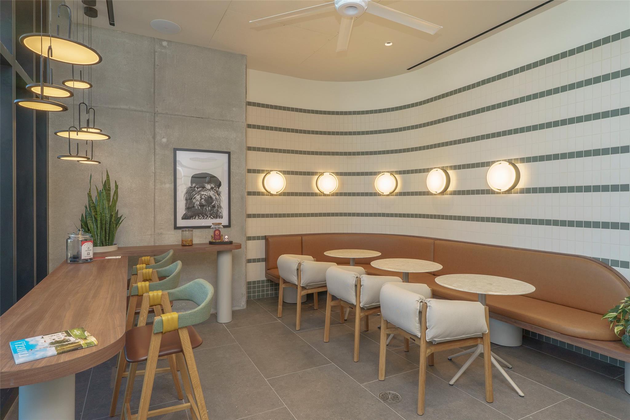 610 Davis St # 4708, Austin, TX 78701