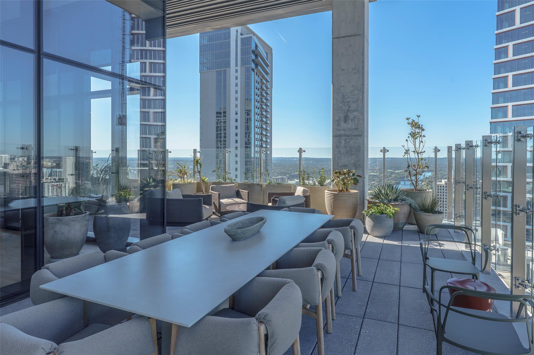 610 Davis St # 4708, Austin, TX 78701