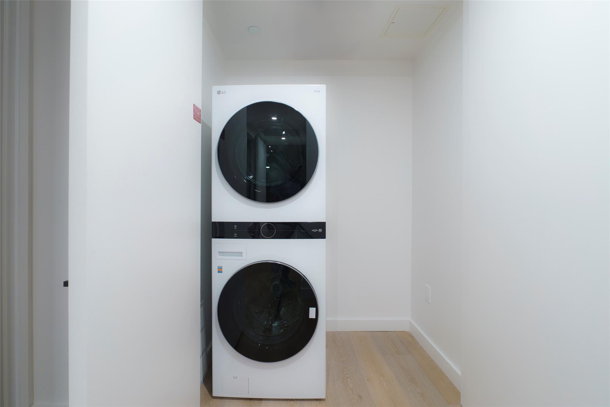 610 Davis St # 4708, Austin, TX 78701