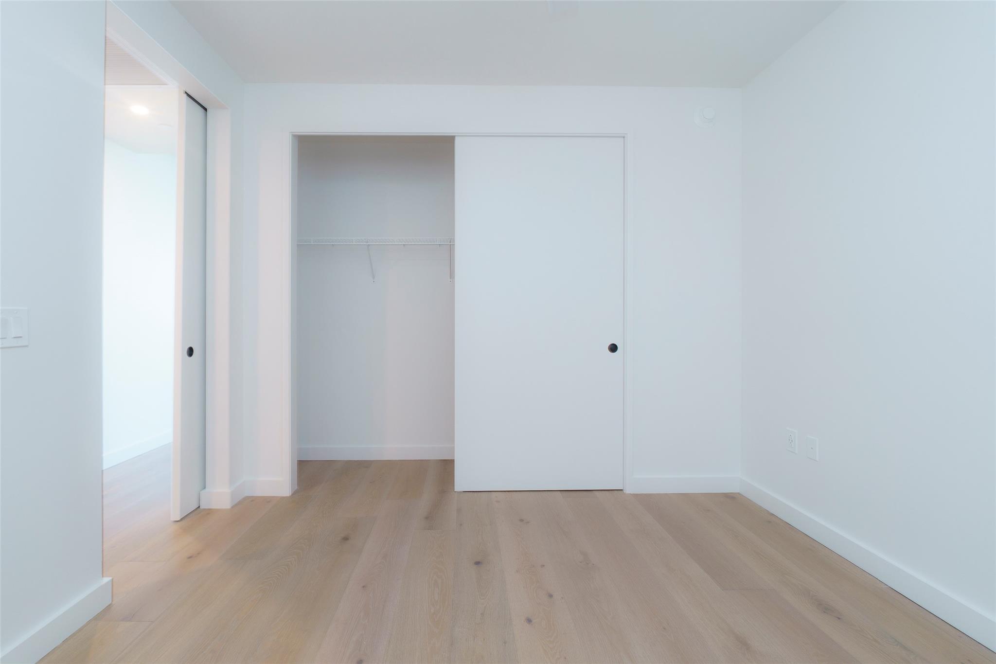 610 Davis St # 4708, Austin, TX 78701